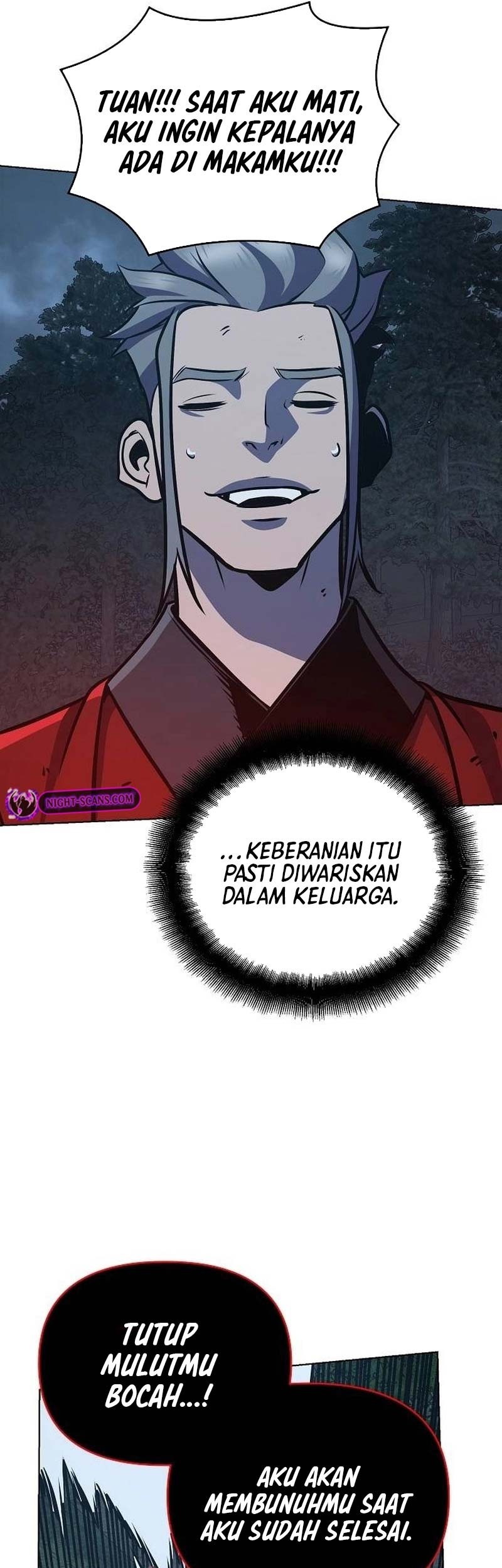 Chapter 29 - halaman 75