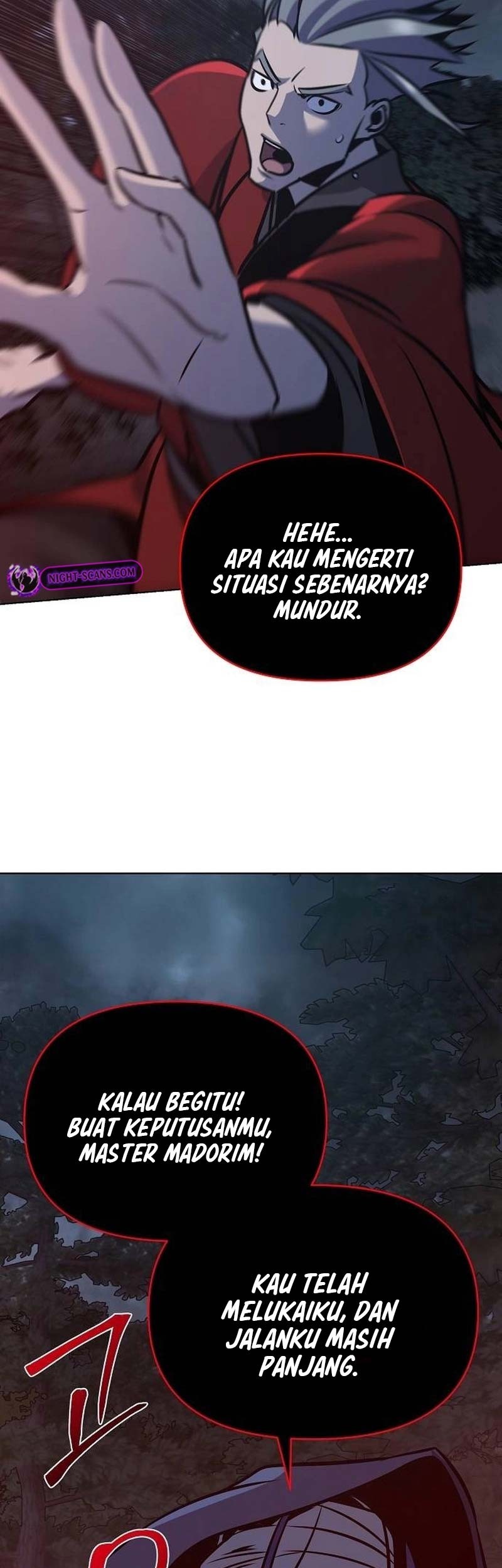 Chapter 29 - halaman 77