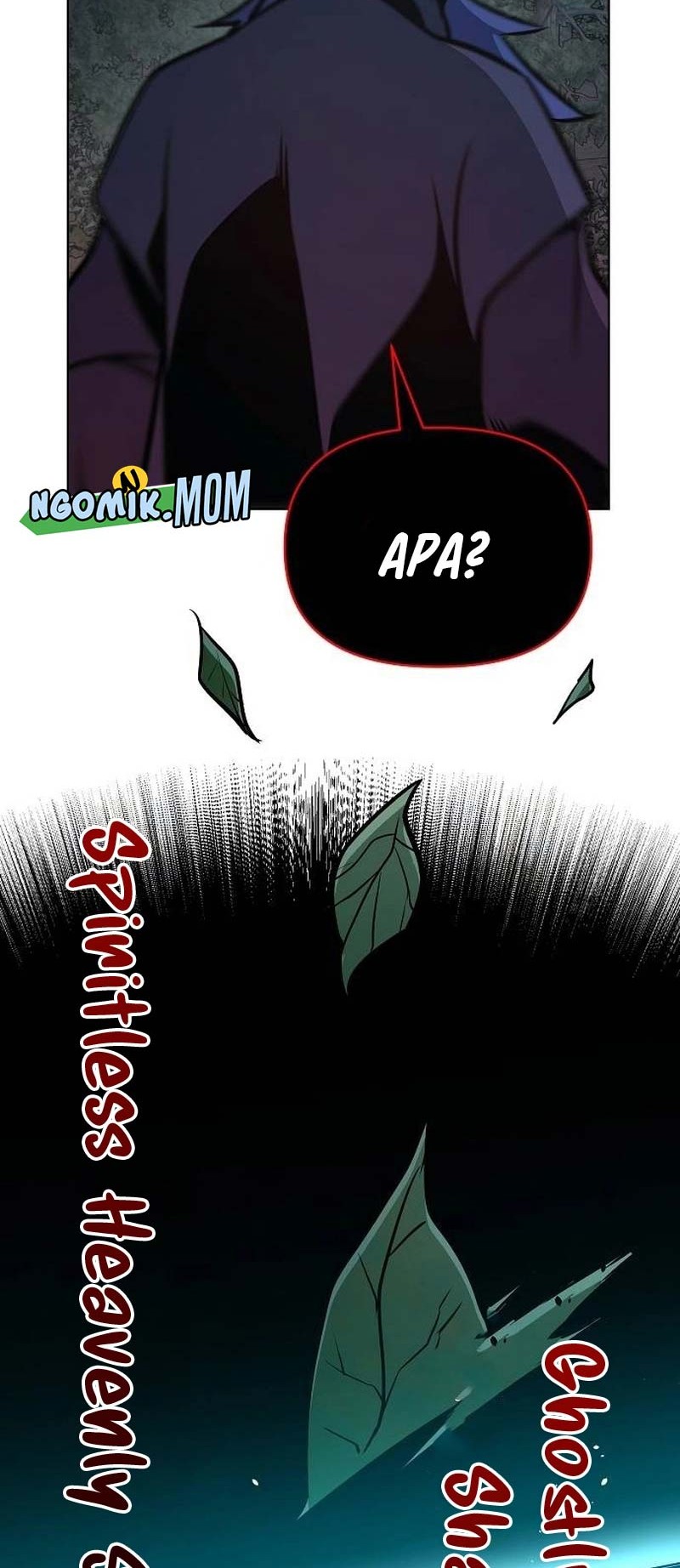 Chapter 29 - halaman 80