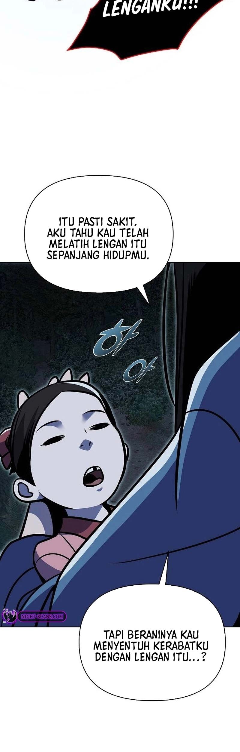 Chapter 29 - halaman 83