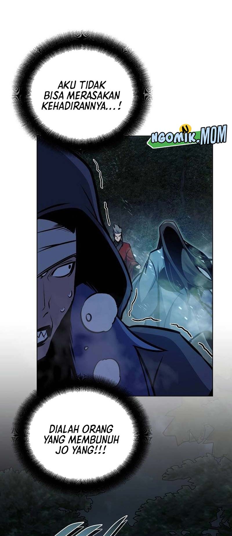 Chapter 29 - halaman 84