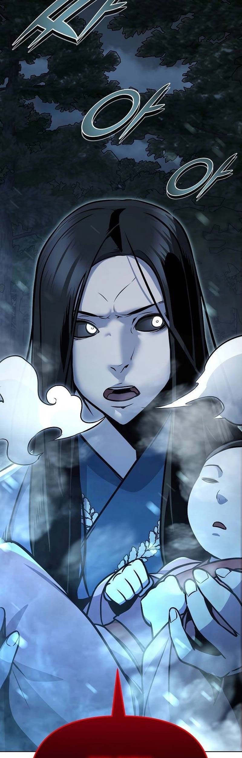 Chapter 29 - halaman 85