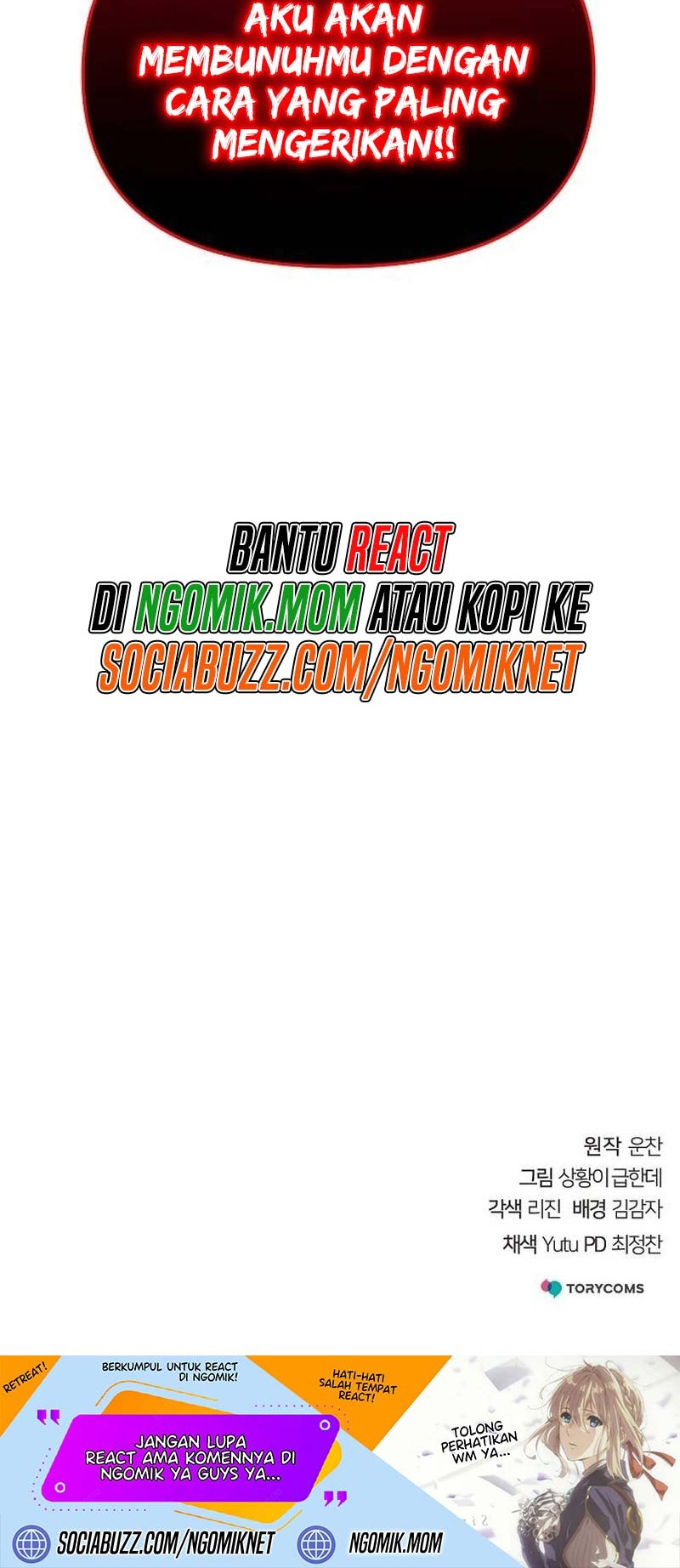 Chapter 29 - halaman 86