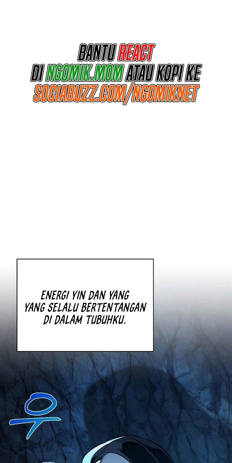 Chapter 29 - halaman 8