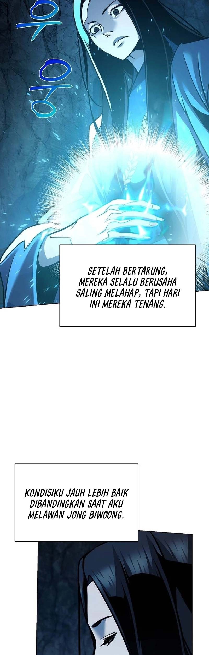 Chapter 29 - halaman 9