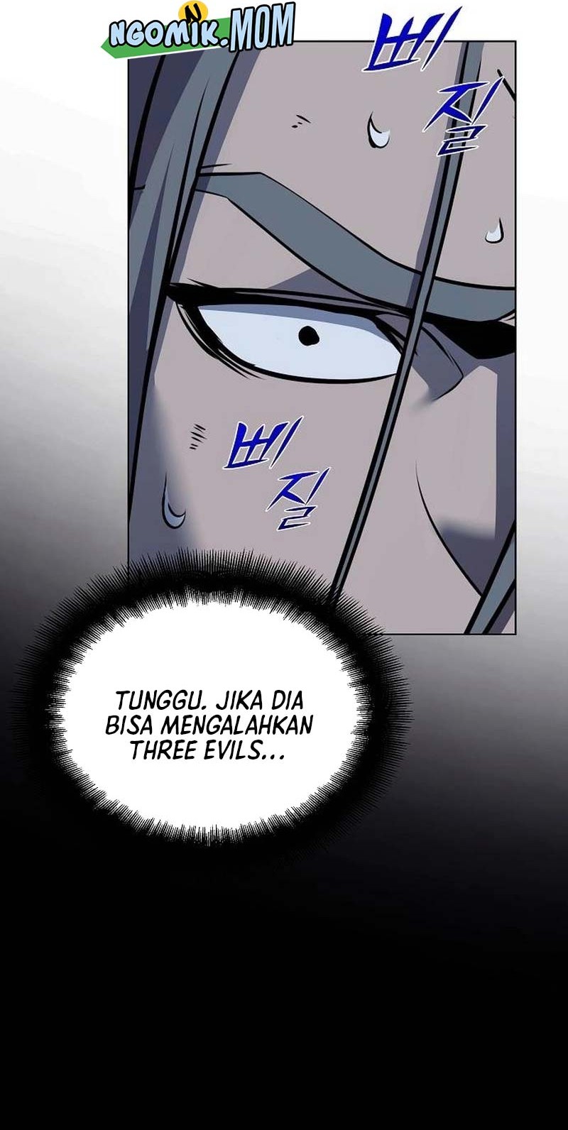 Chapter 29 - halaman 14
