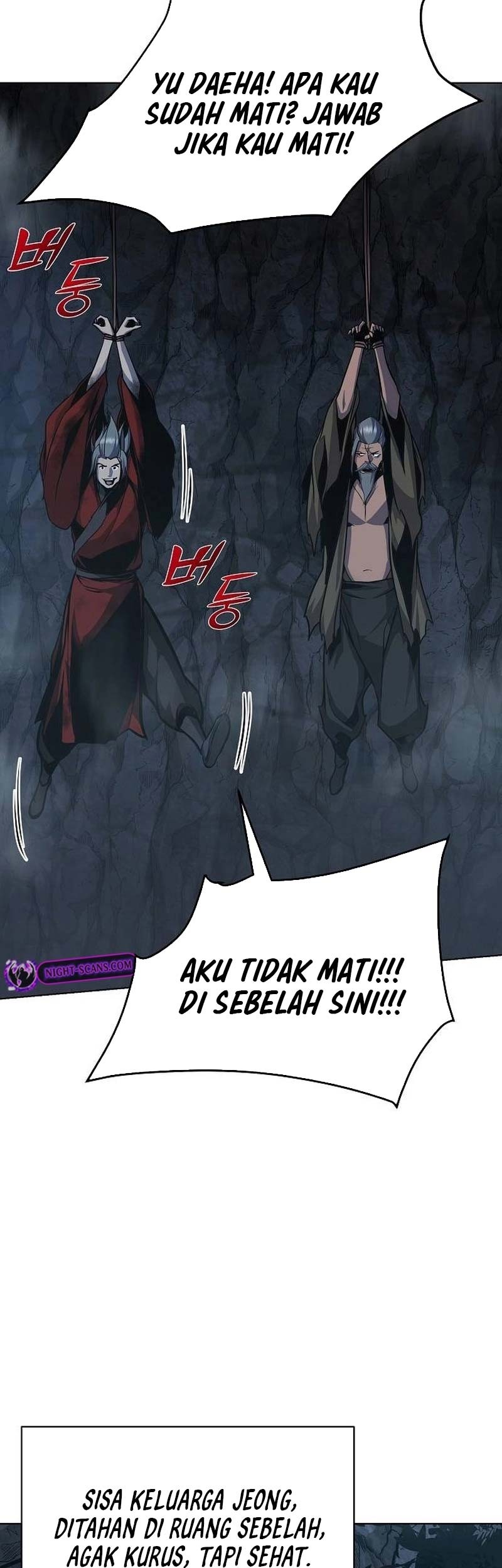 Chapter 29 - halaman 17