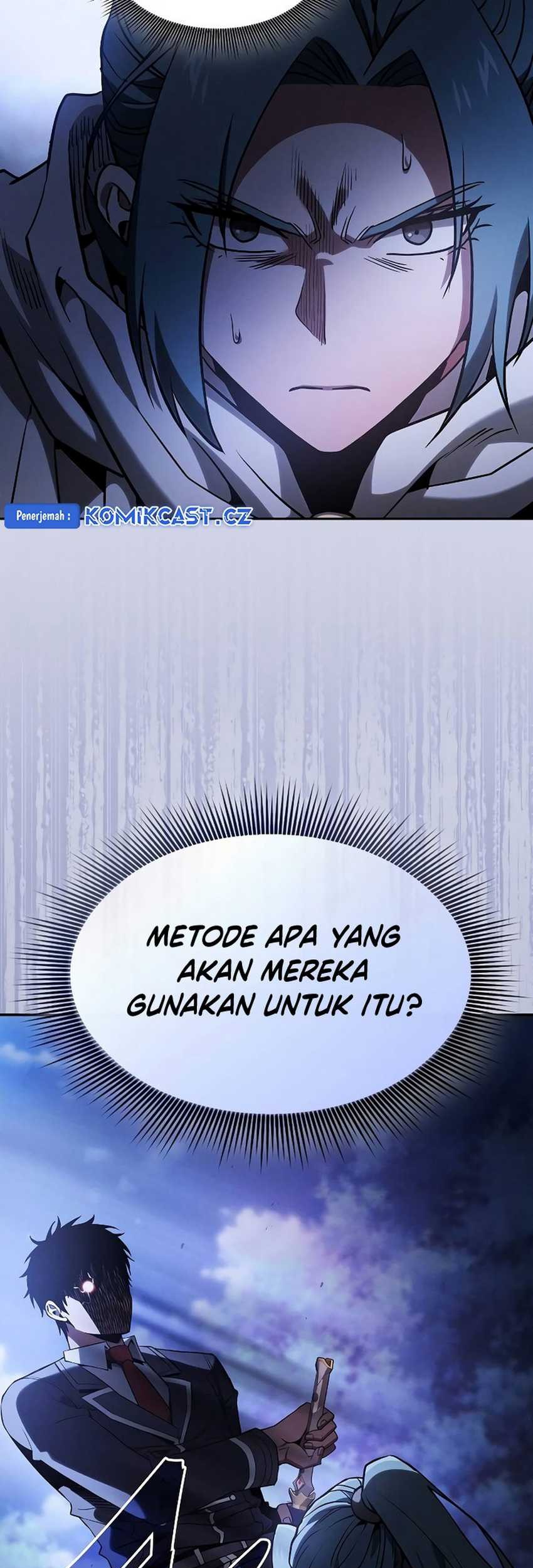 Chapter 67 - halaman 23