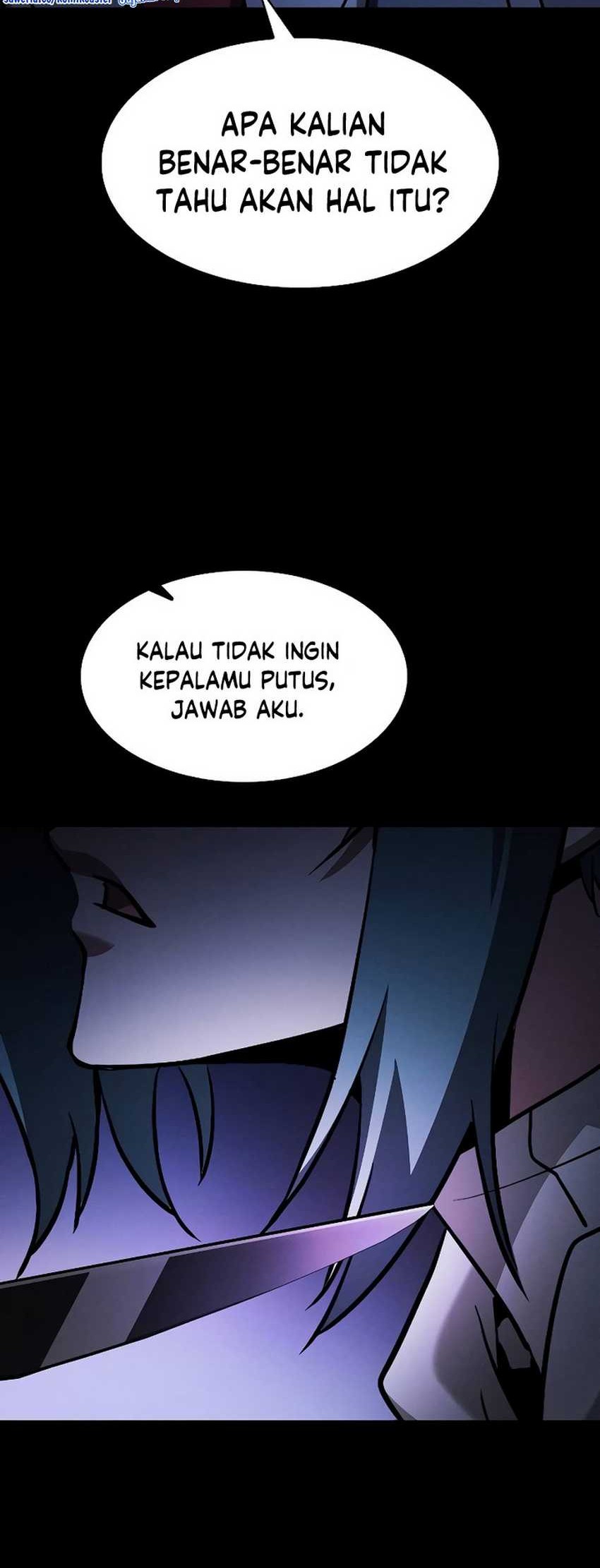Chapter 67 - halaman 26