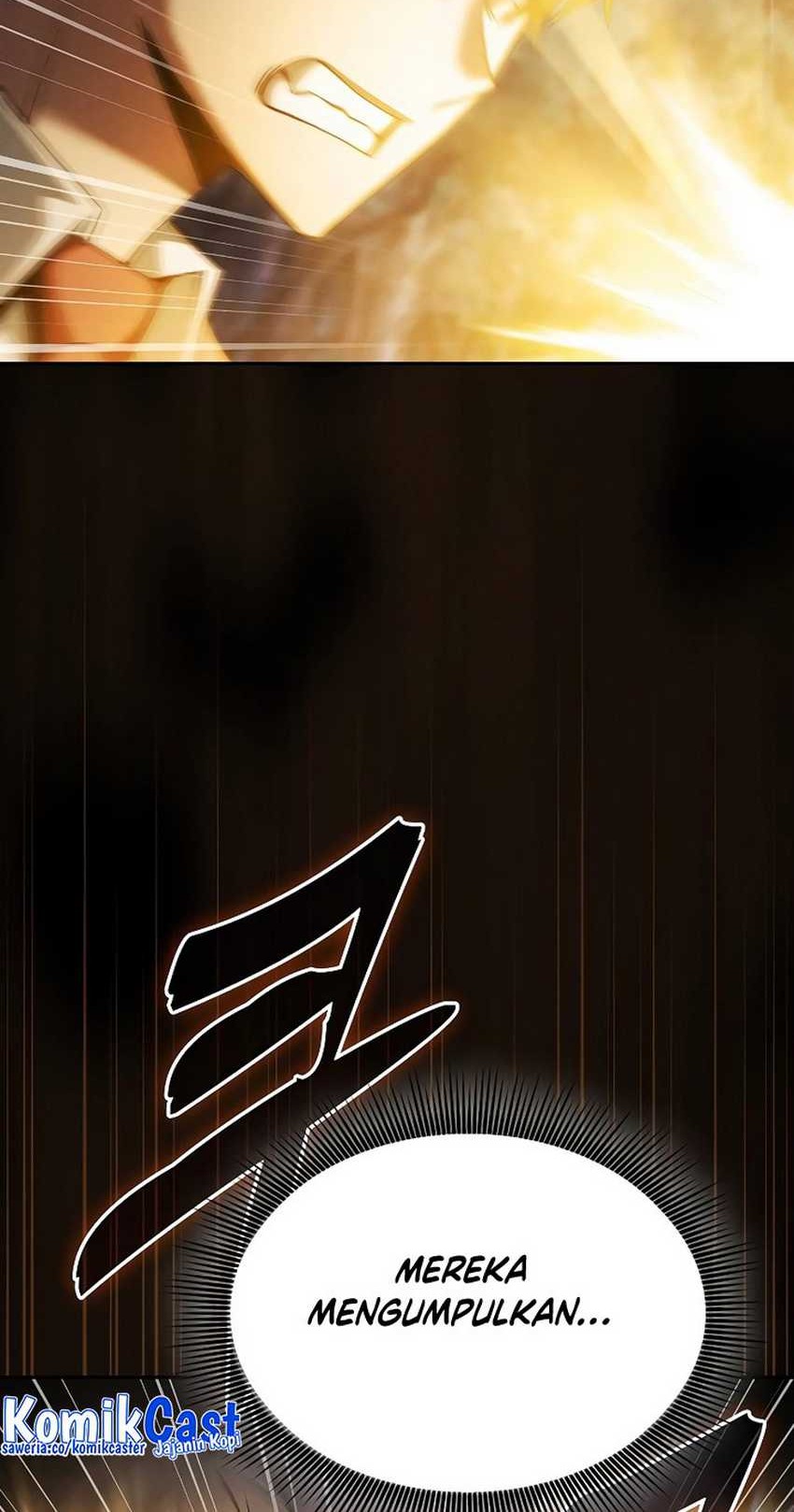 Chapter 67 - halaman 32