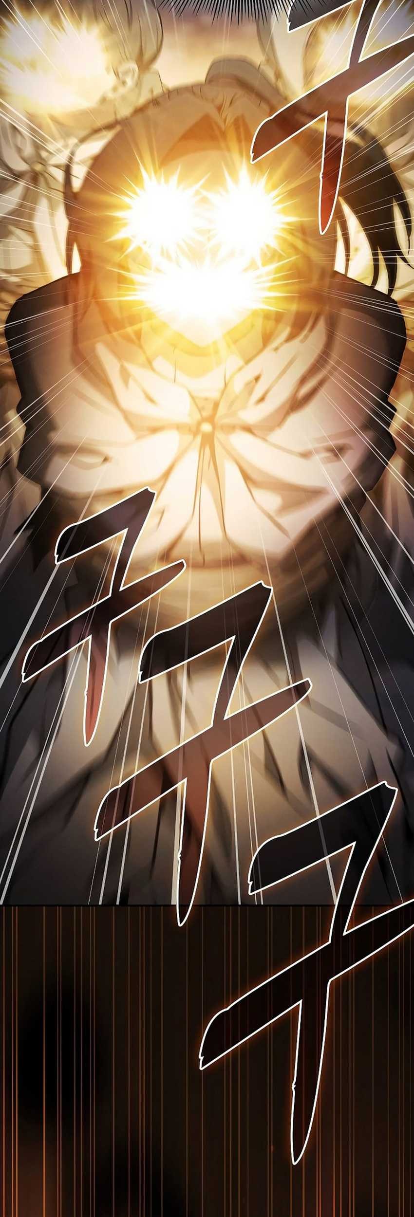 Chapter 67 - halaman 33
