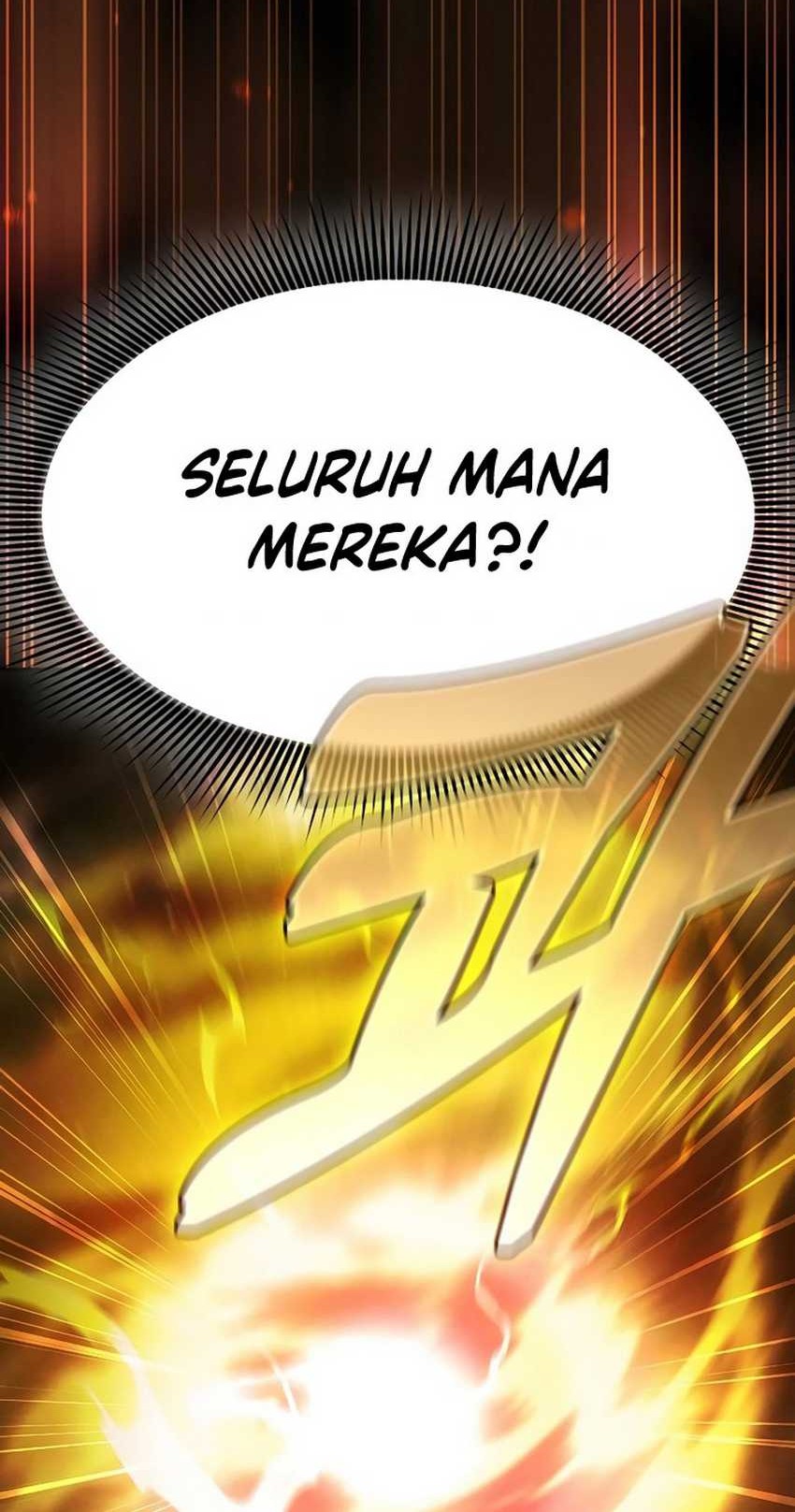 Chapter 67 - halaman 34
