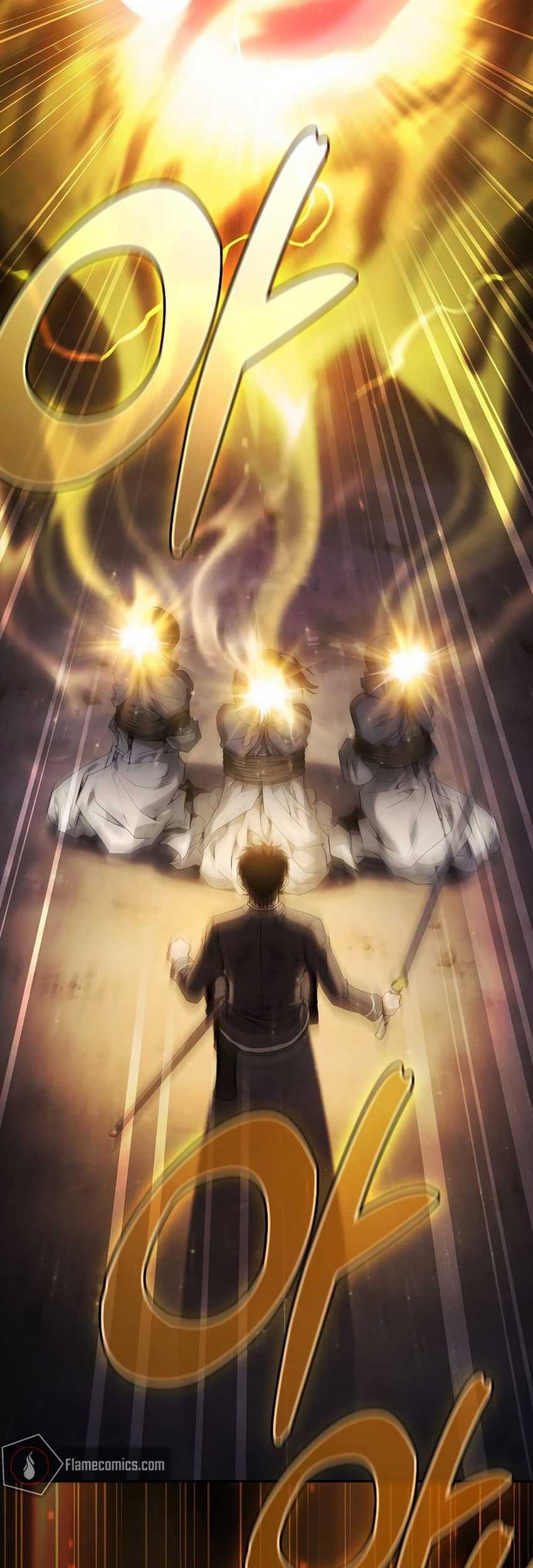 Chapter 67 - halaman 35