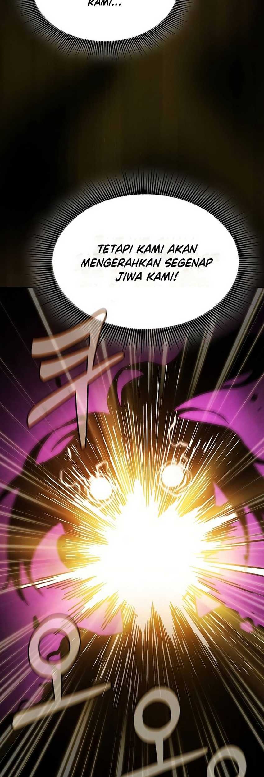 Chapter 67 - halaman 37