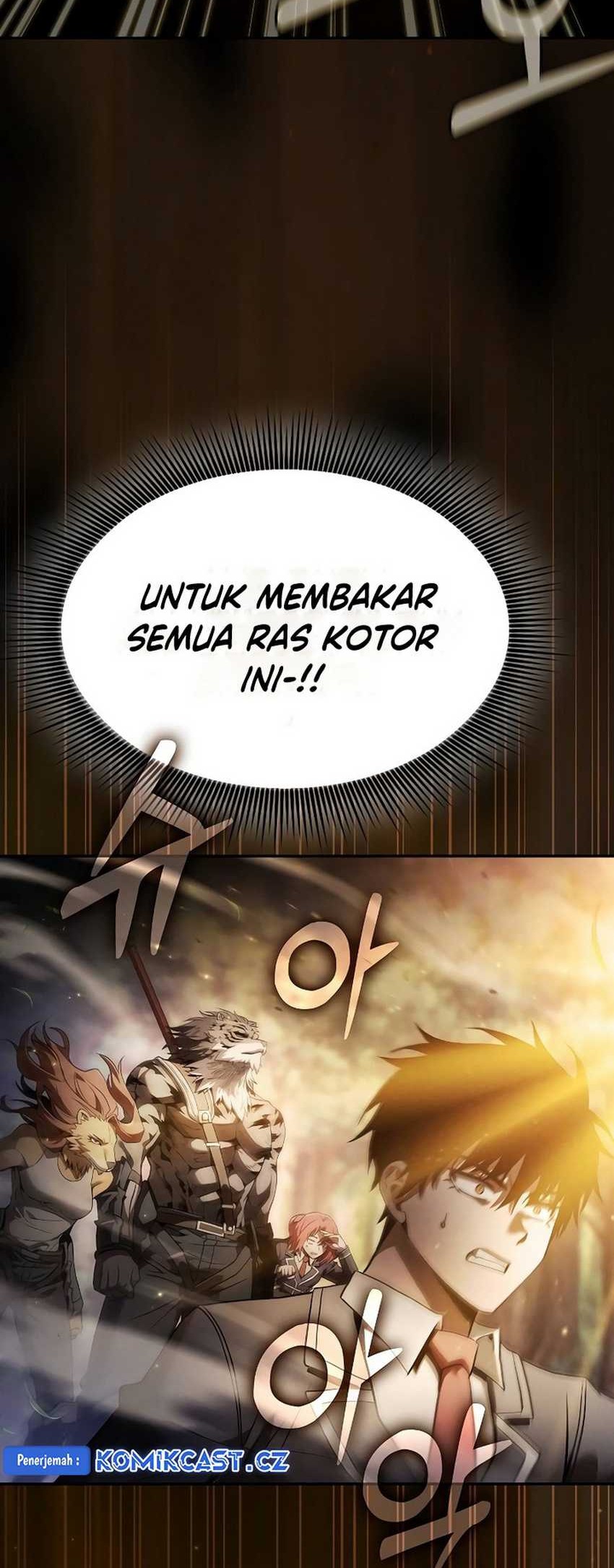Chapter 67 - halaman 38