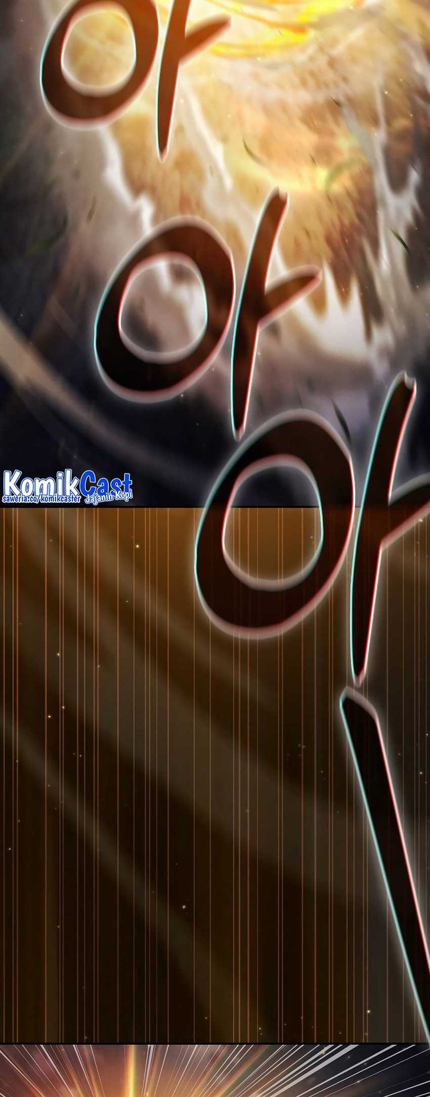 Chapter 67 - halaman 40