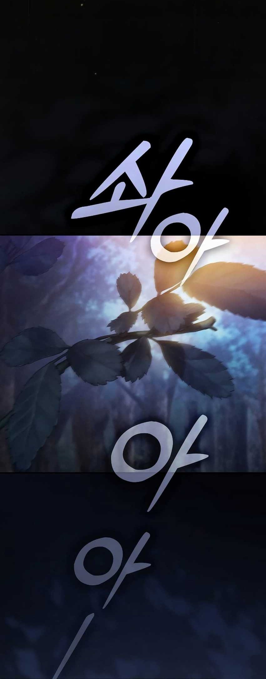 Chapter 67 - halaman 42