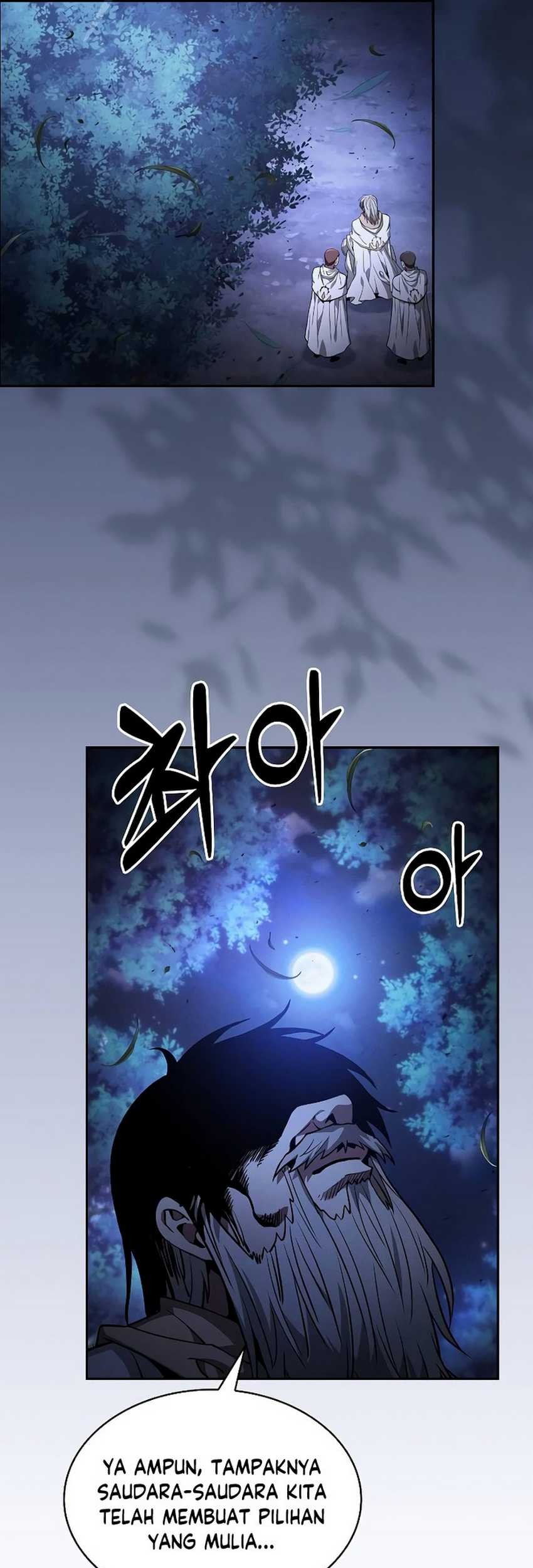 Chapter 67 - halaman 43