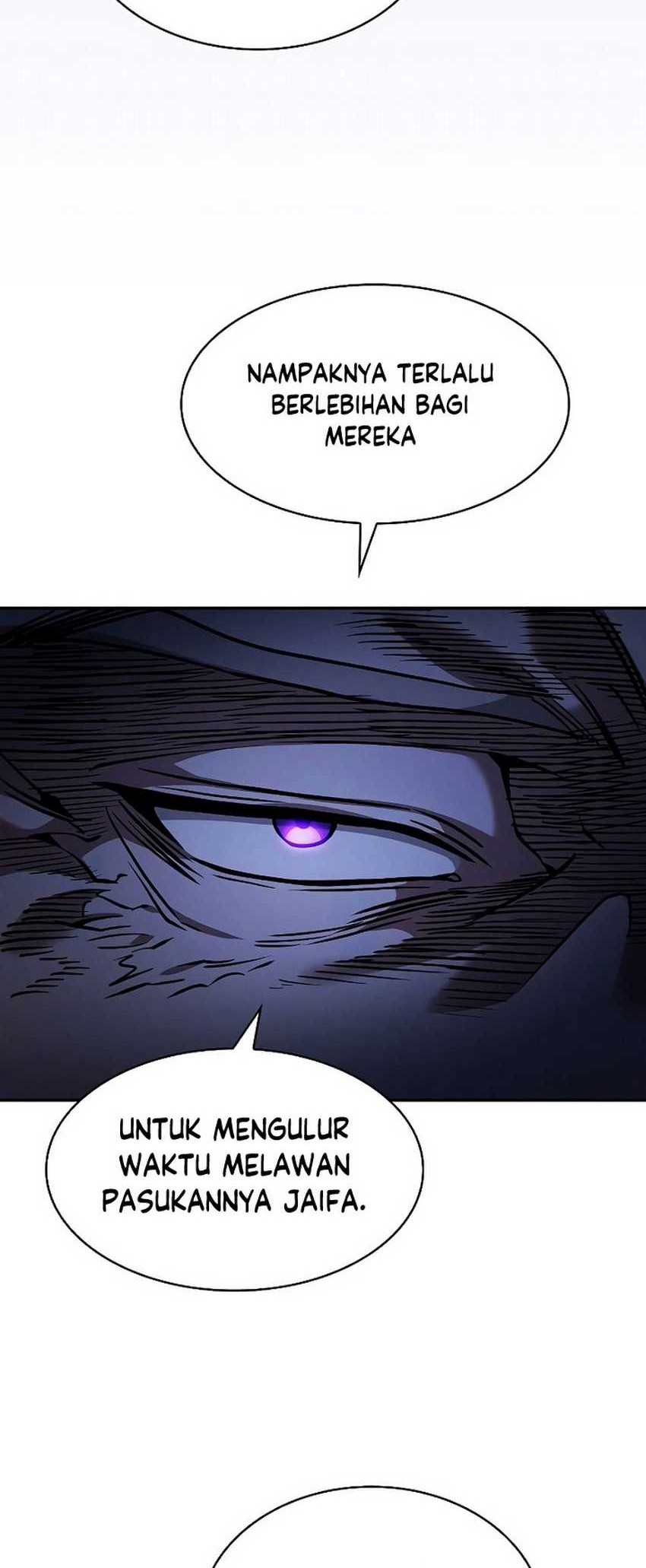 Chapter 67 - halaman 44