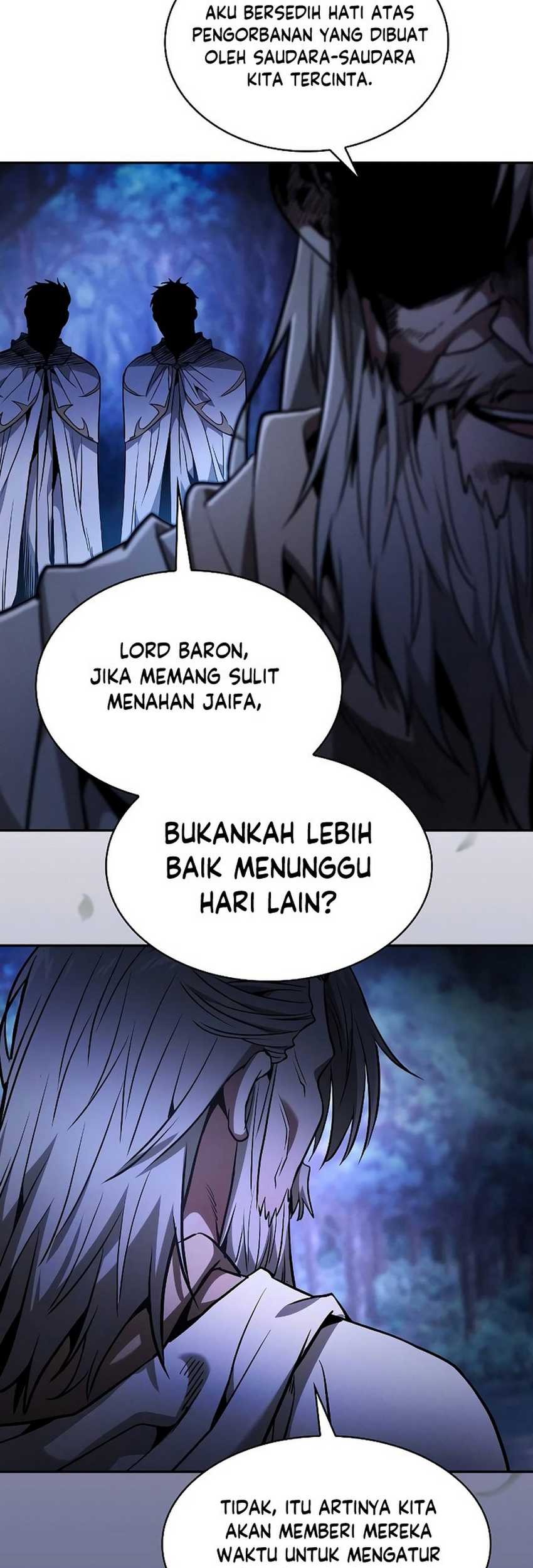 Chapter 67 - halaman 45