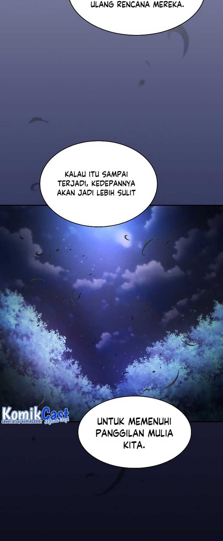 Chapter 67 - halaman 46