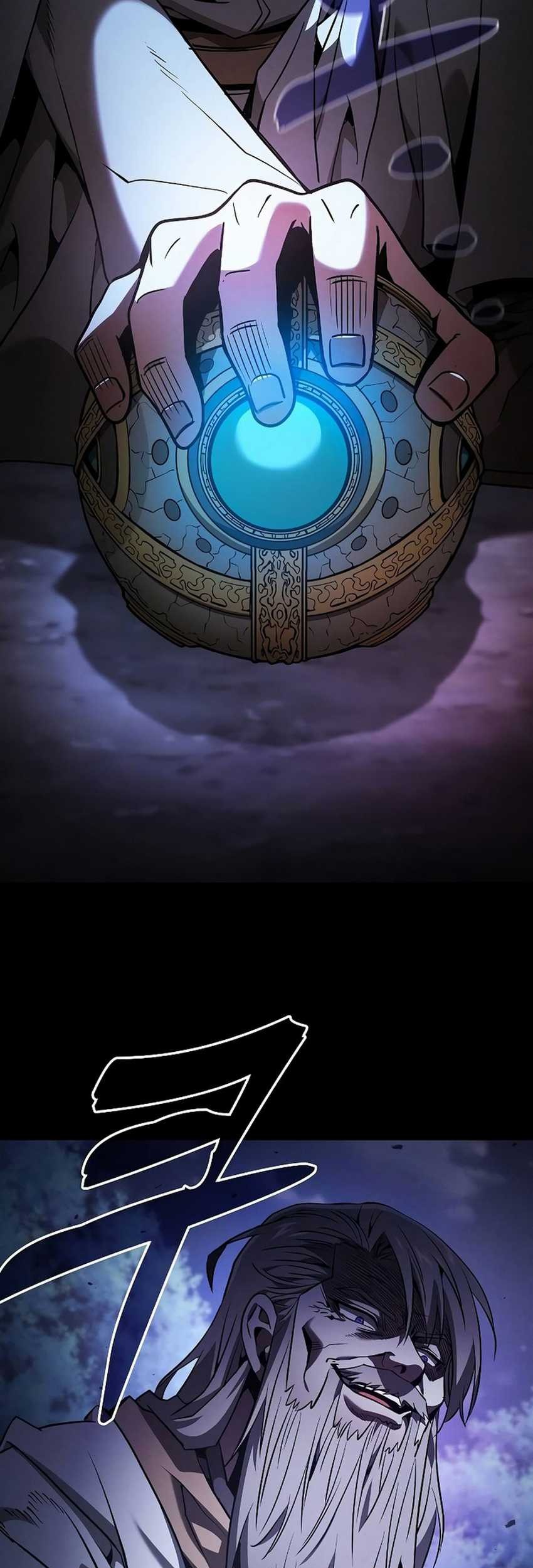 Chapter 67 - halaman 49