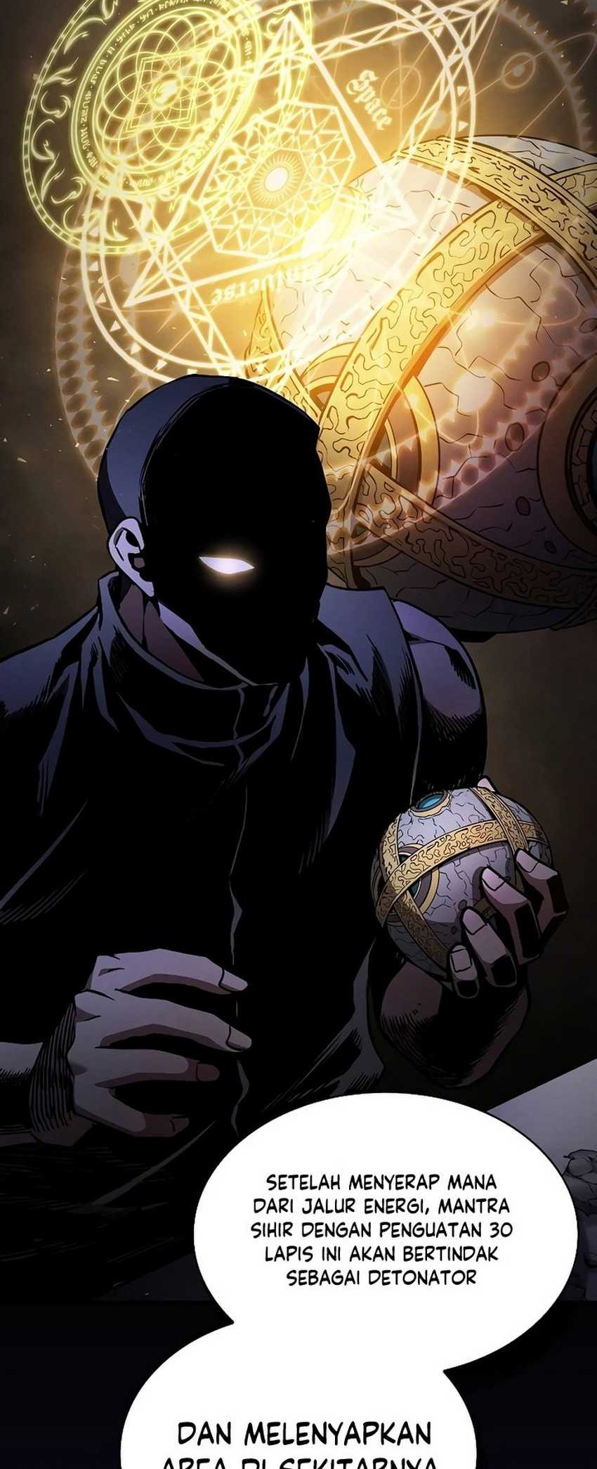 Chapter 67 - halaman 54