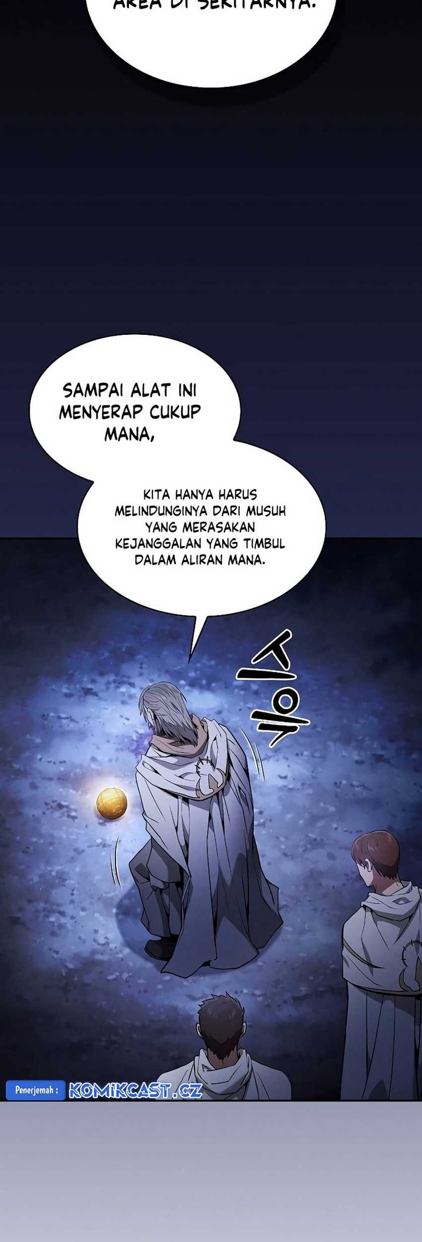 Chapter 67 - halaman 55