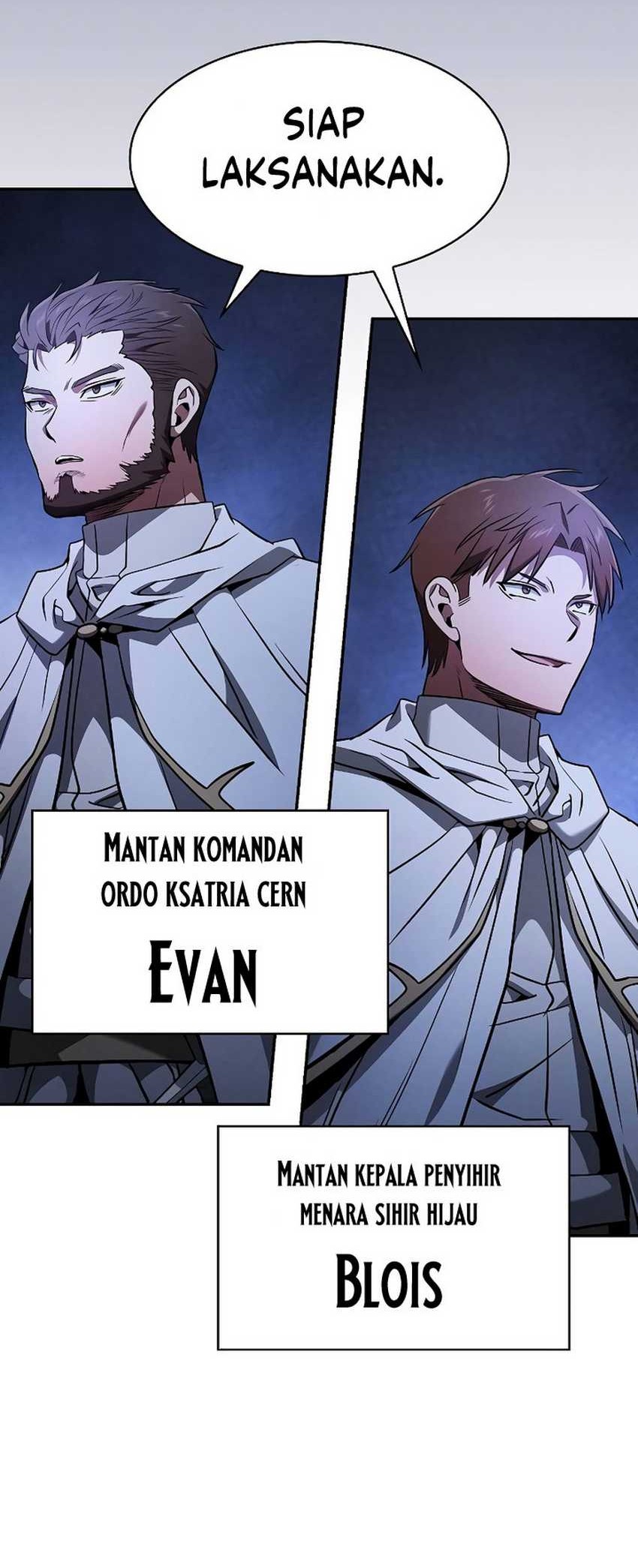 Chapter 67 - halaman 56