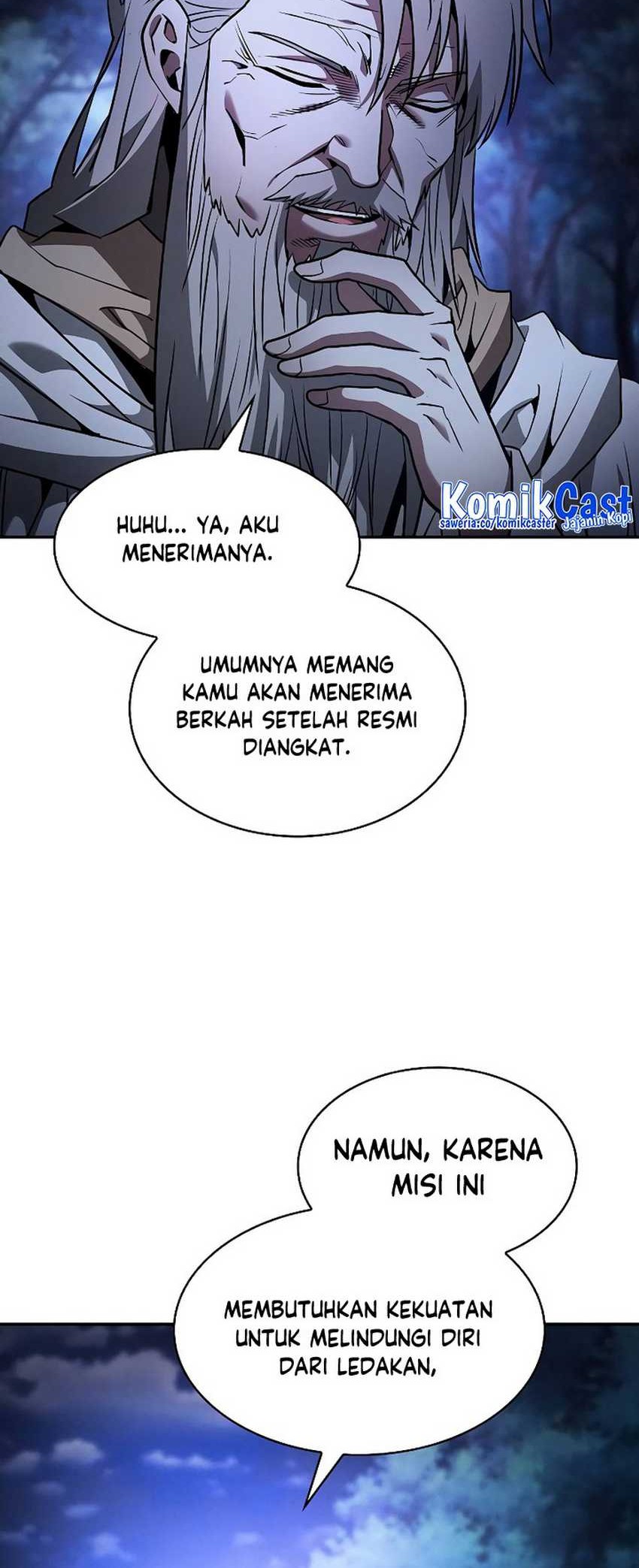 Chapter 67 - halaman 58