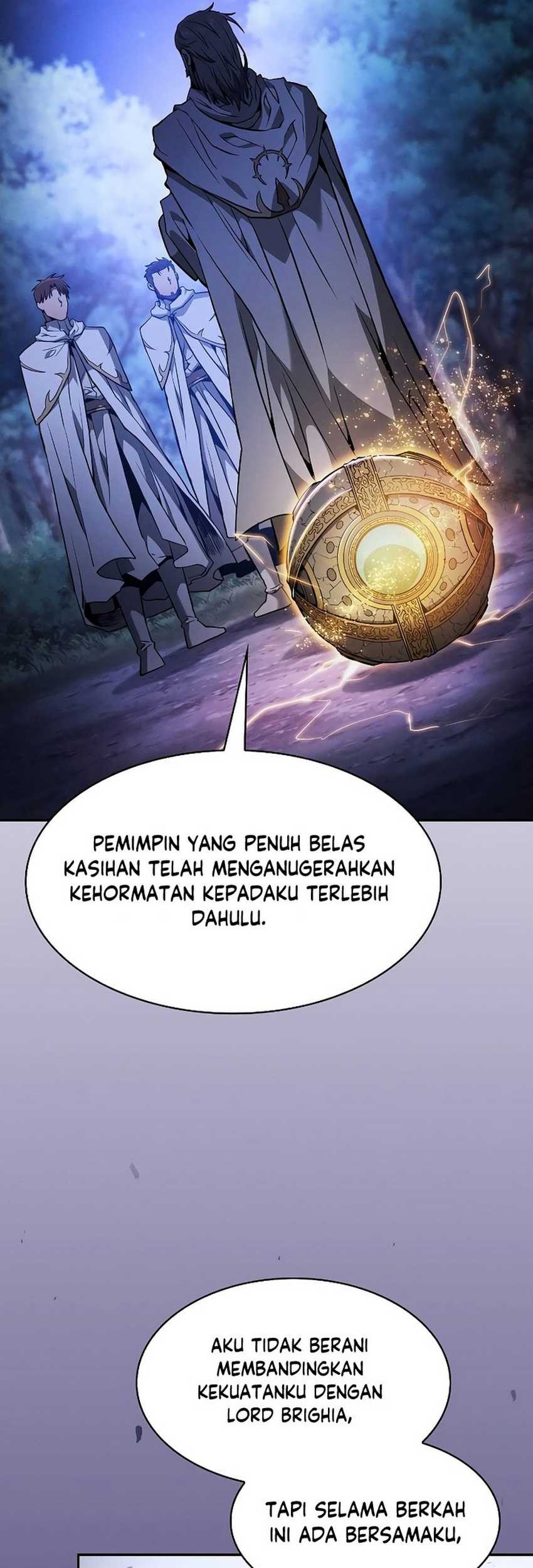 Chapter 67 - halaman 59