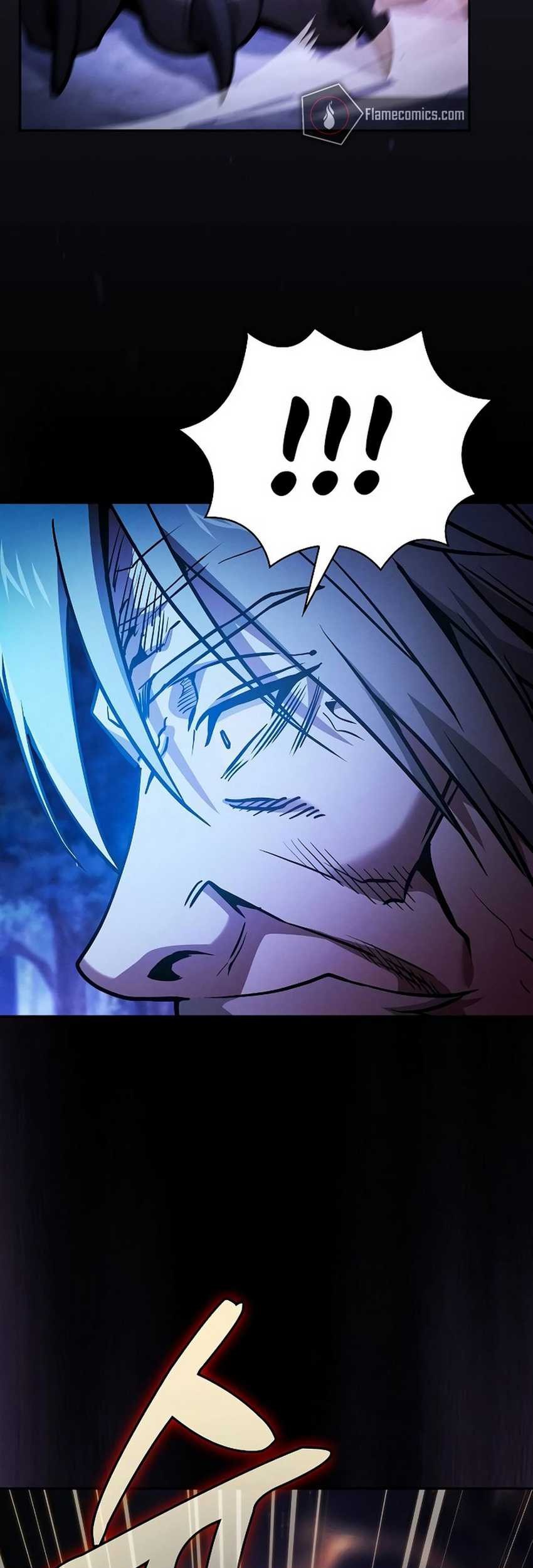 Chapter 67 - halaman 61