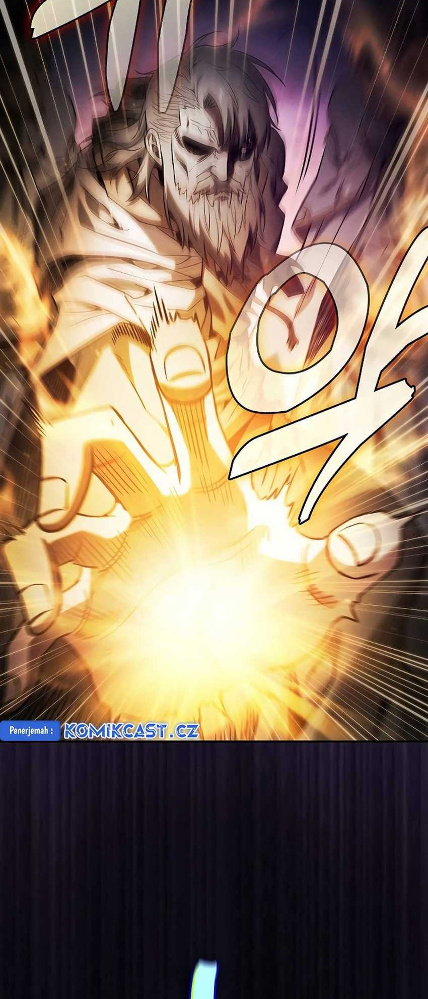 Chapter 67 - halaman 62