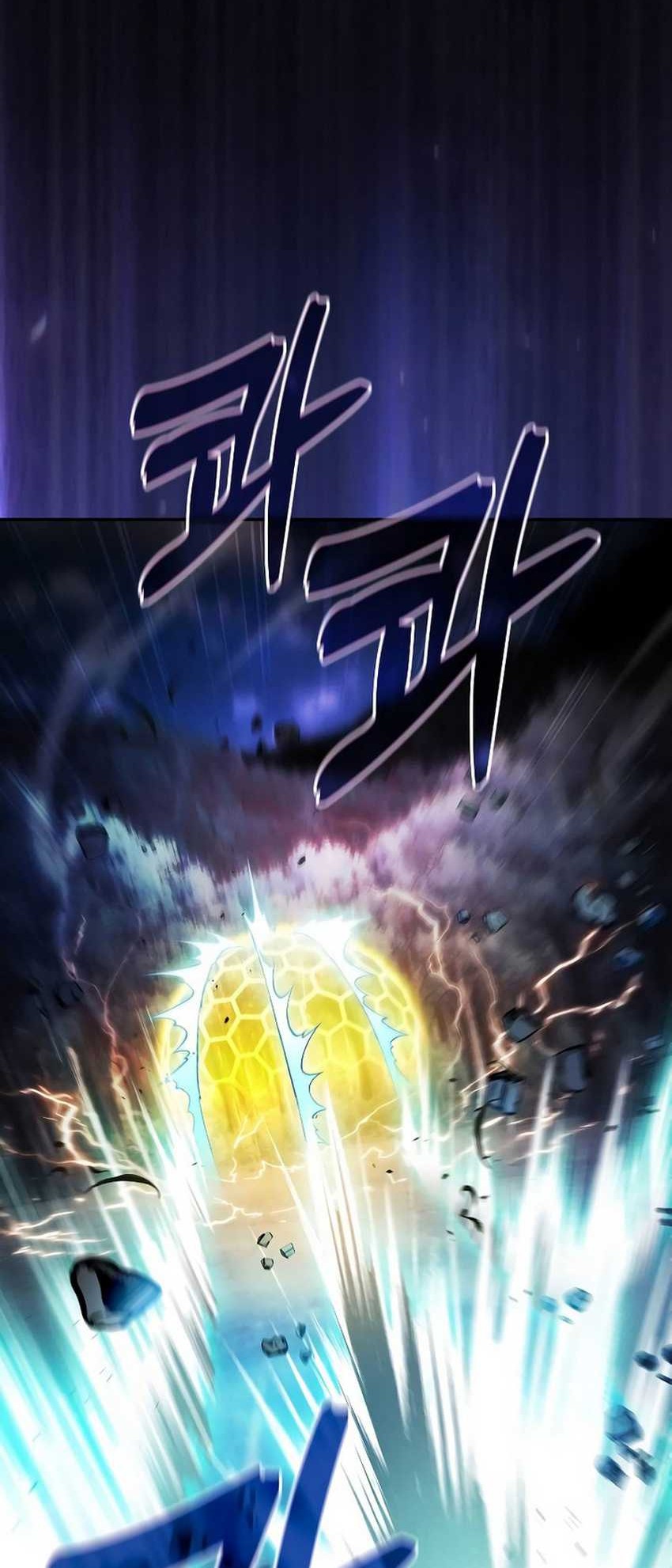 Chapter 67 - halaman 64
