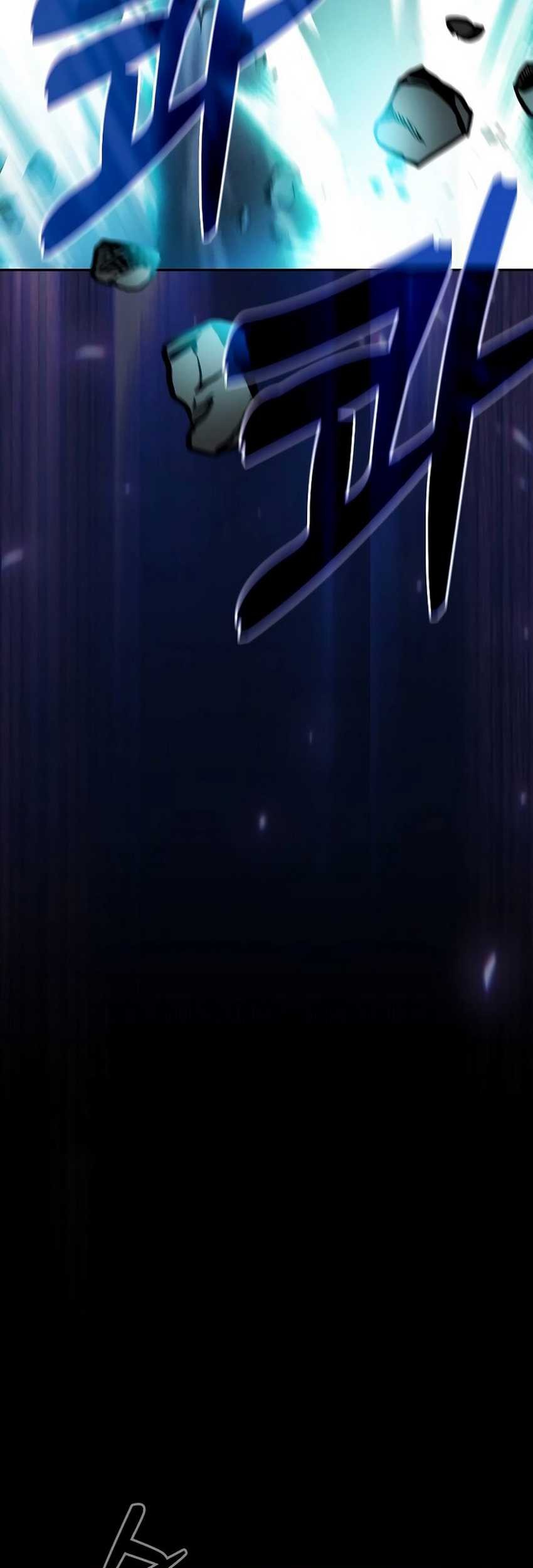 Chapter 67 - halaman 65