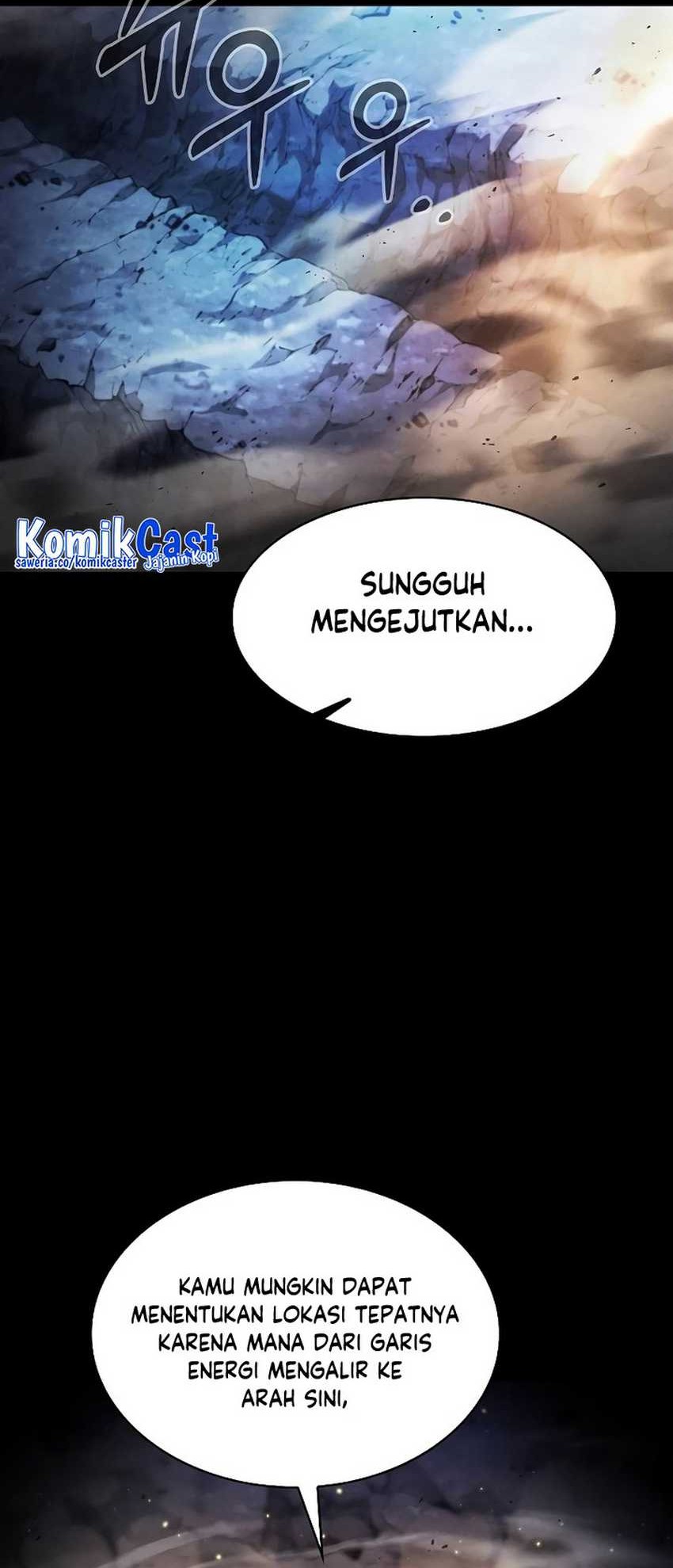 Chapter 67 - halaman 66