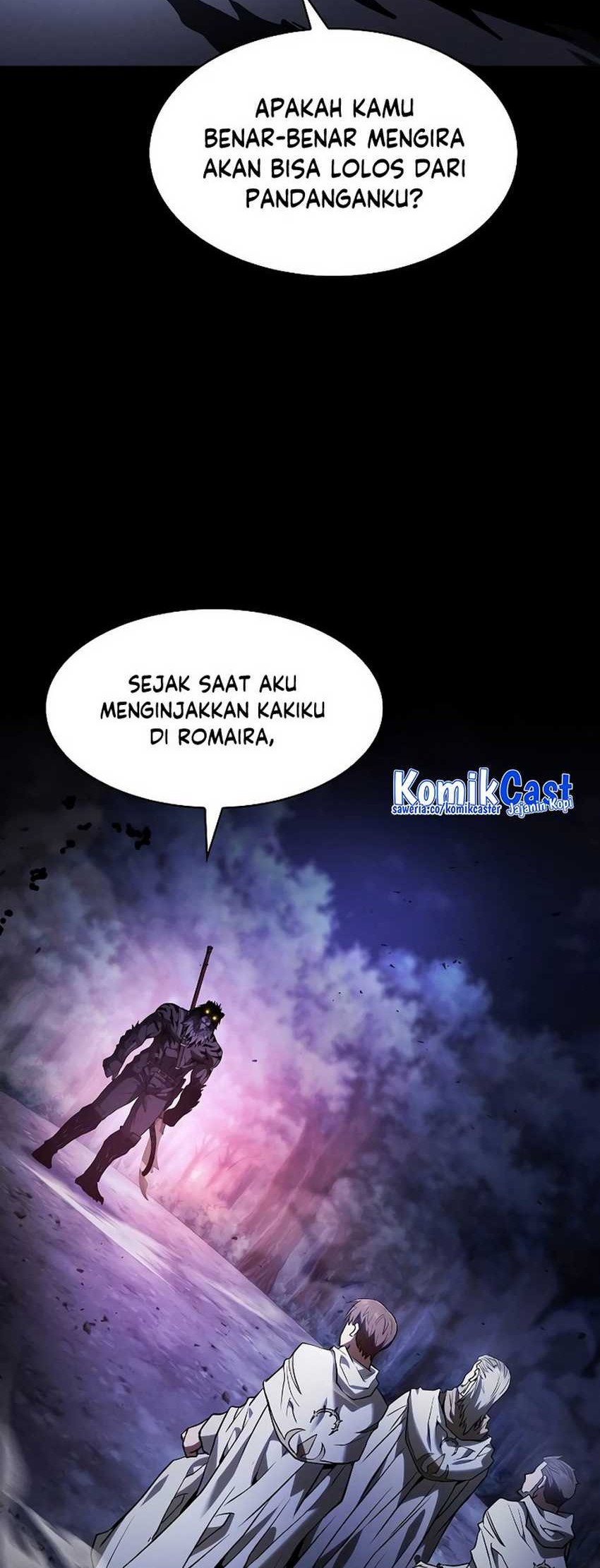 Chapter 67 - halaman 70