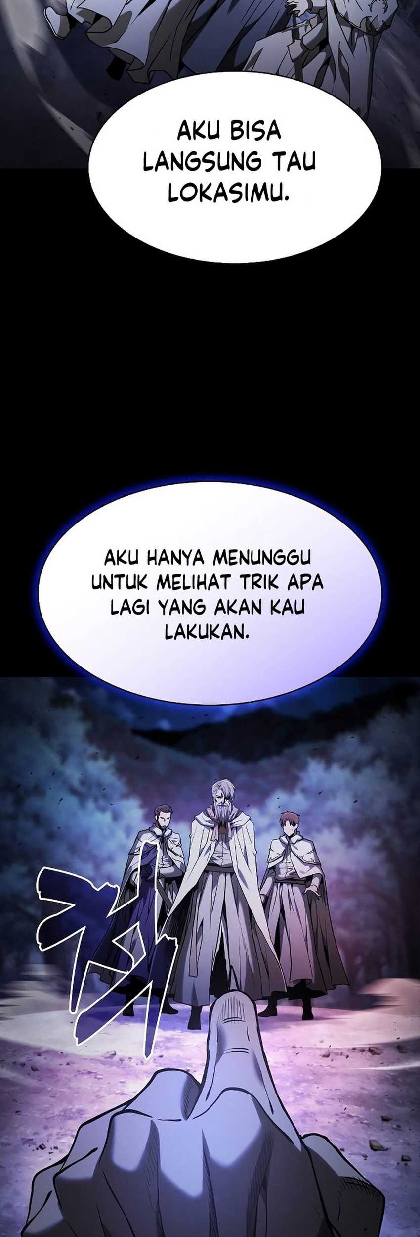 Chapter 67 - halaman 71