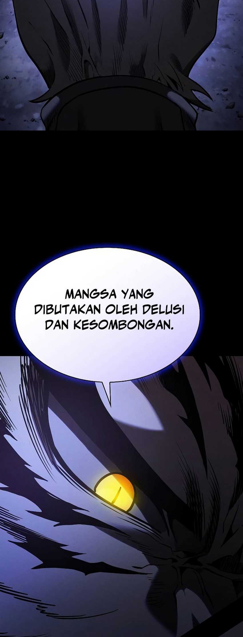 Chapter 67 - halaman 72