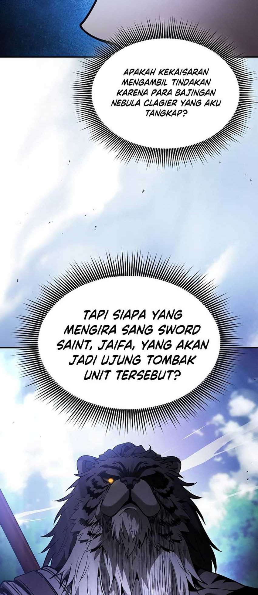 Chapter 67 - halaman 6
