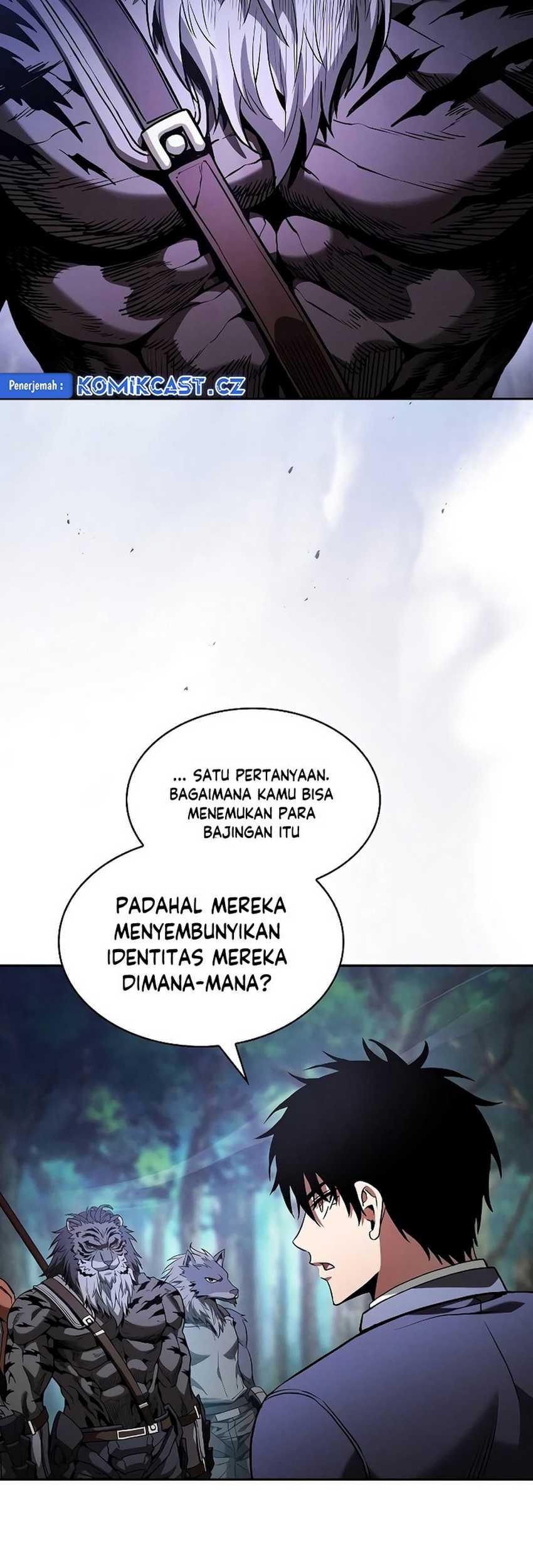 Chapter 67 - halaman 7