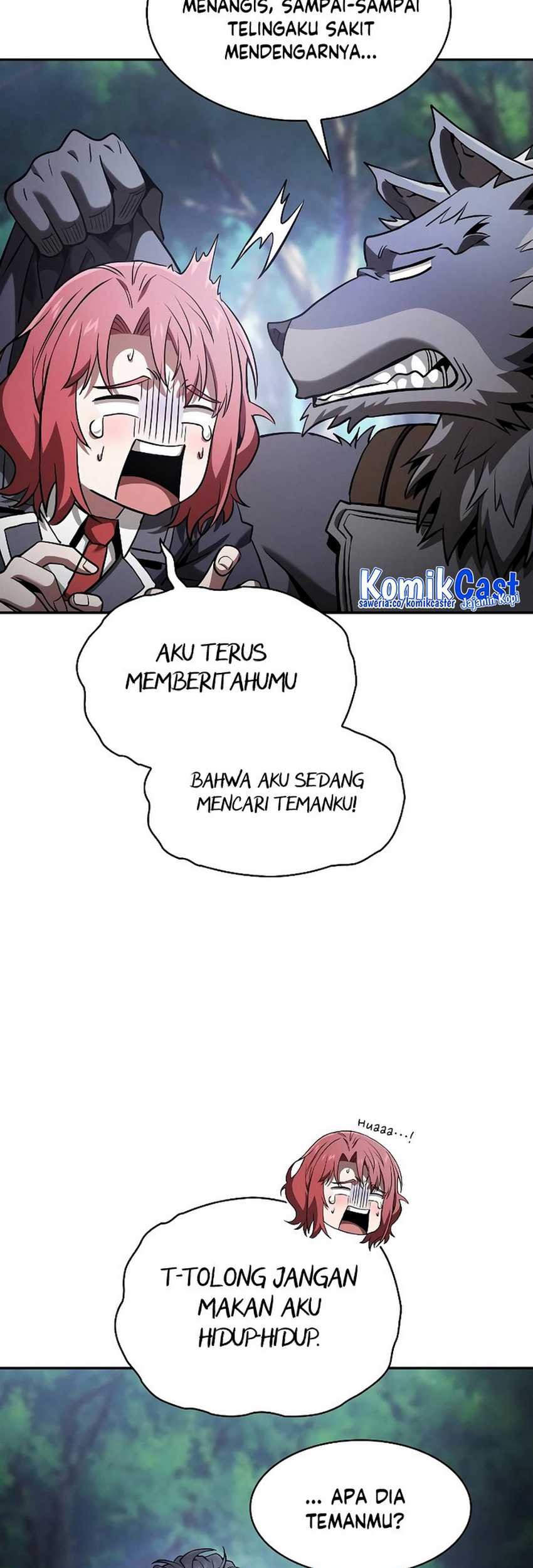 Chapter 67 - halaman 13