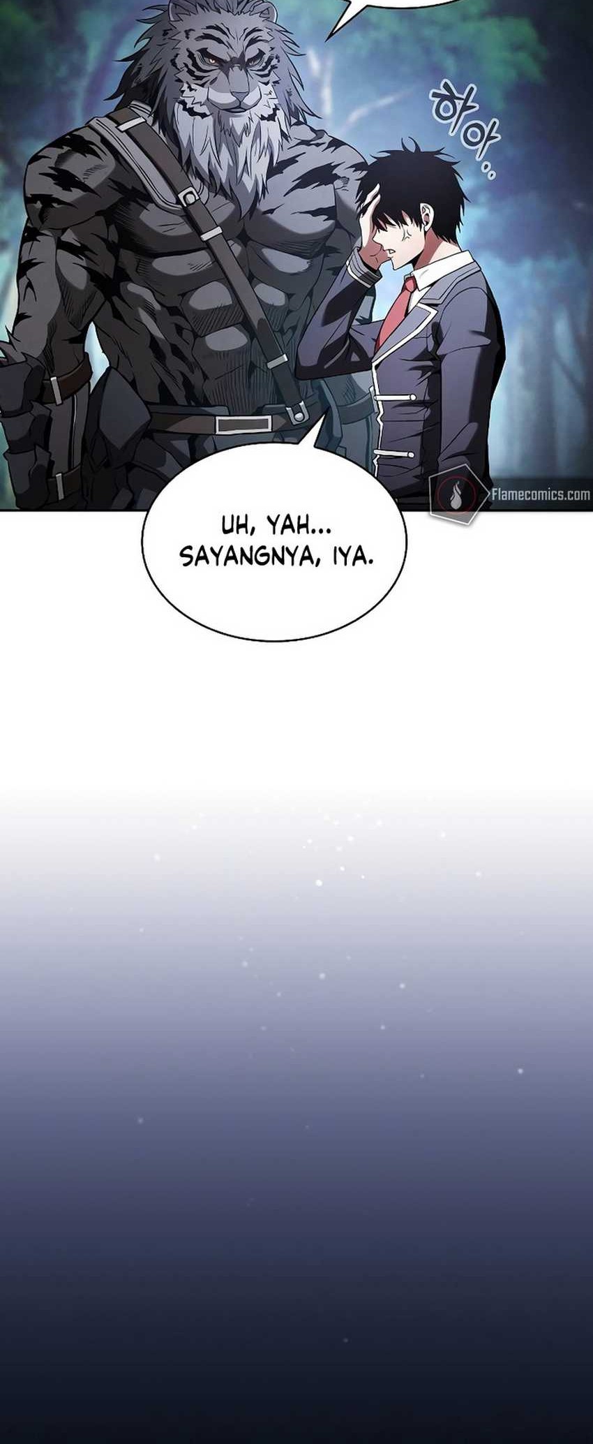 Chapter 67 - halaman 14