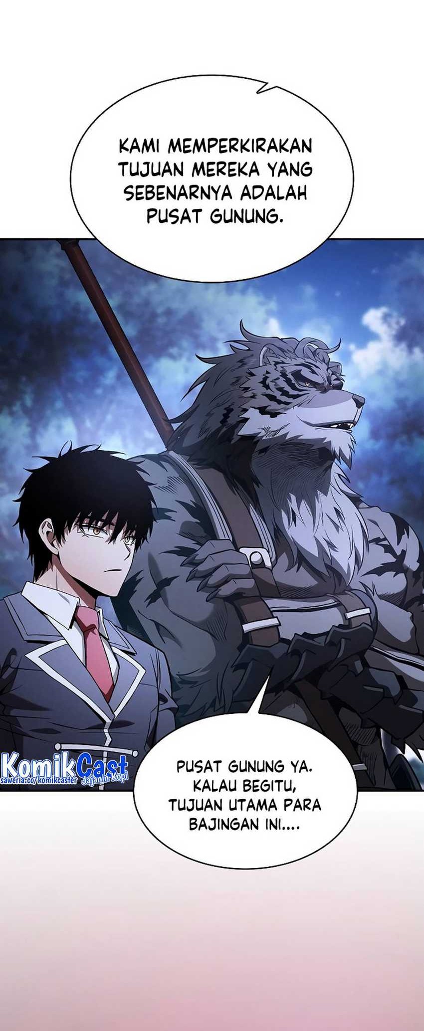 Chapter 67 - halaman 18