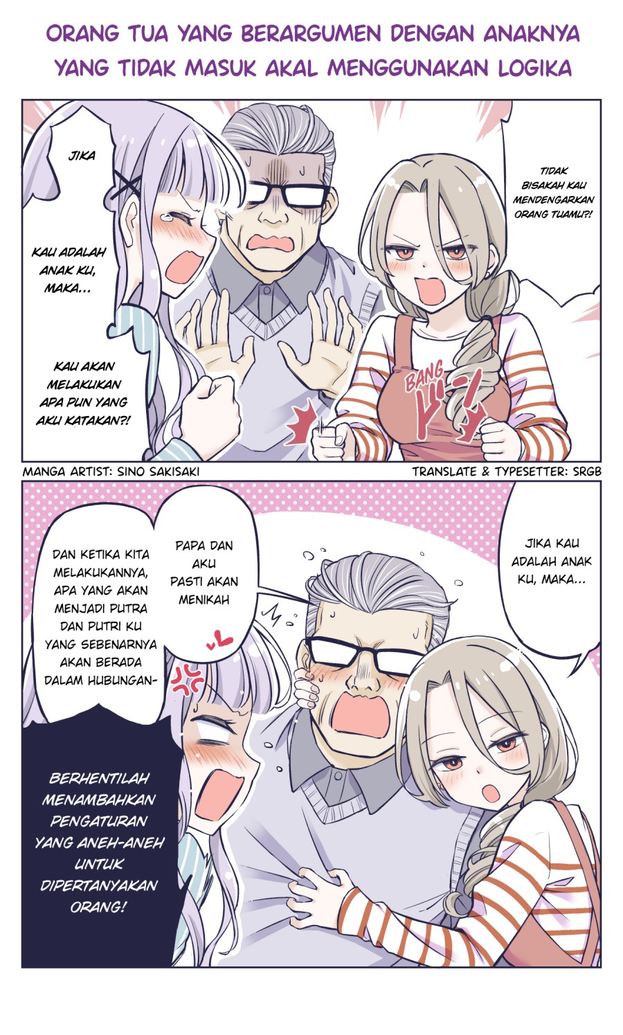 Chapter 41 - halaman 2