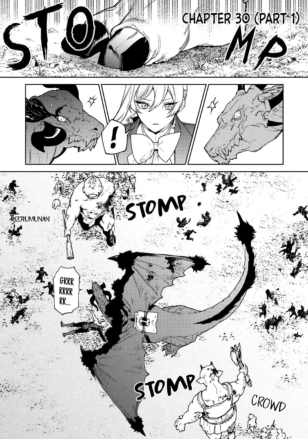 Chapter 30 - halaman 2