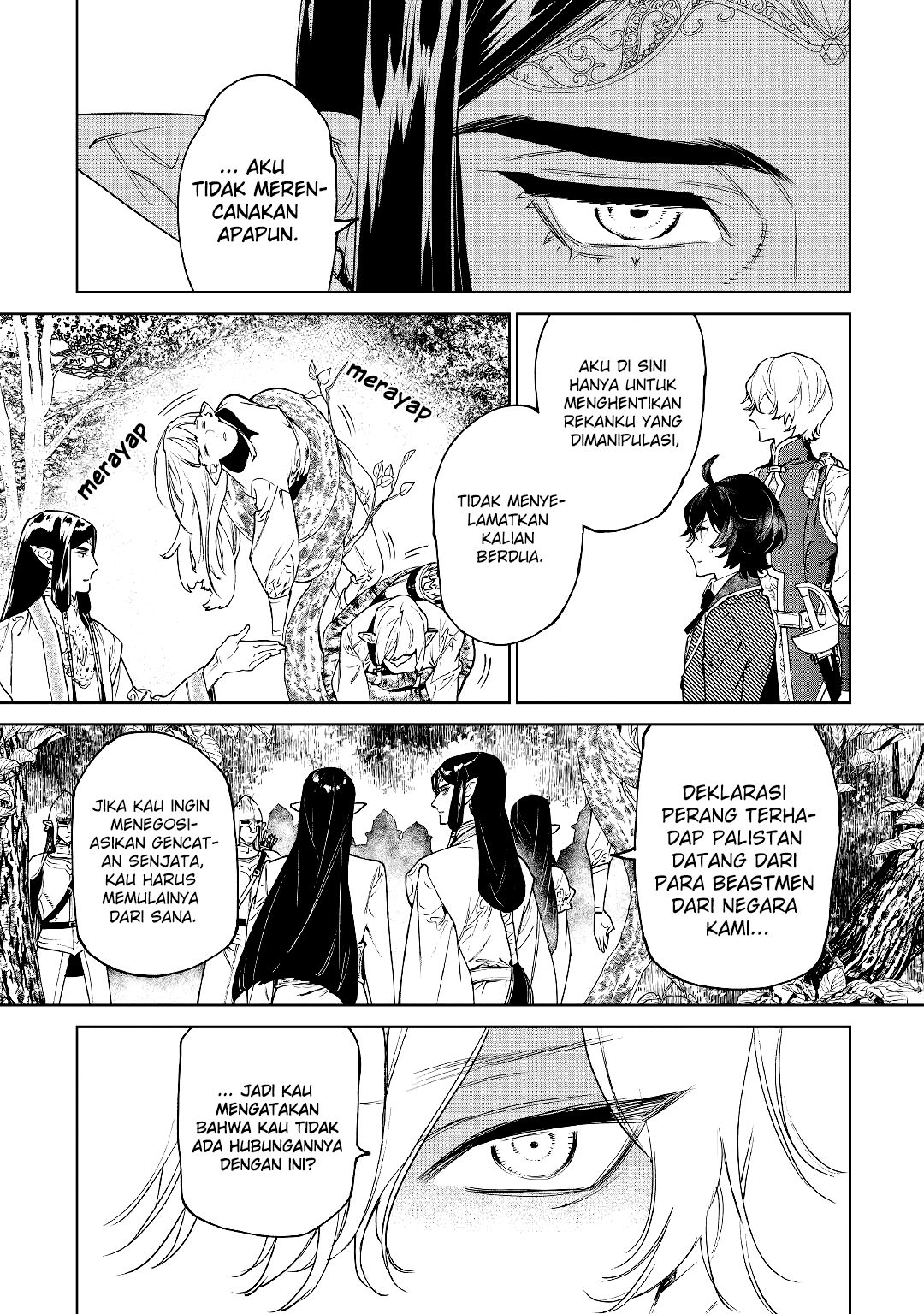 Chapter 30 - halaman 12