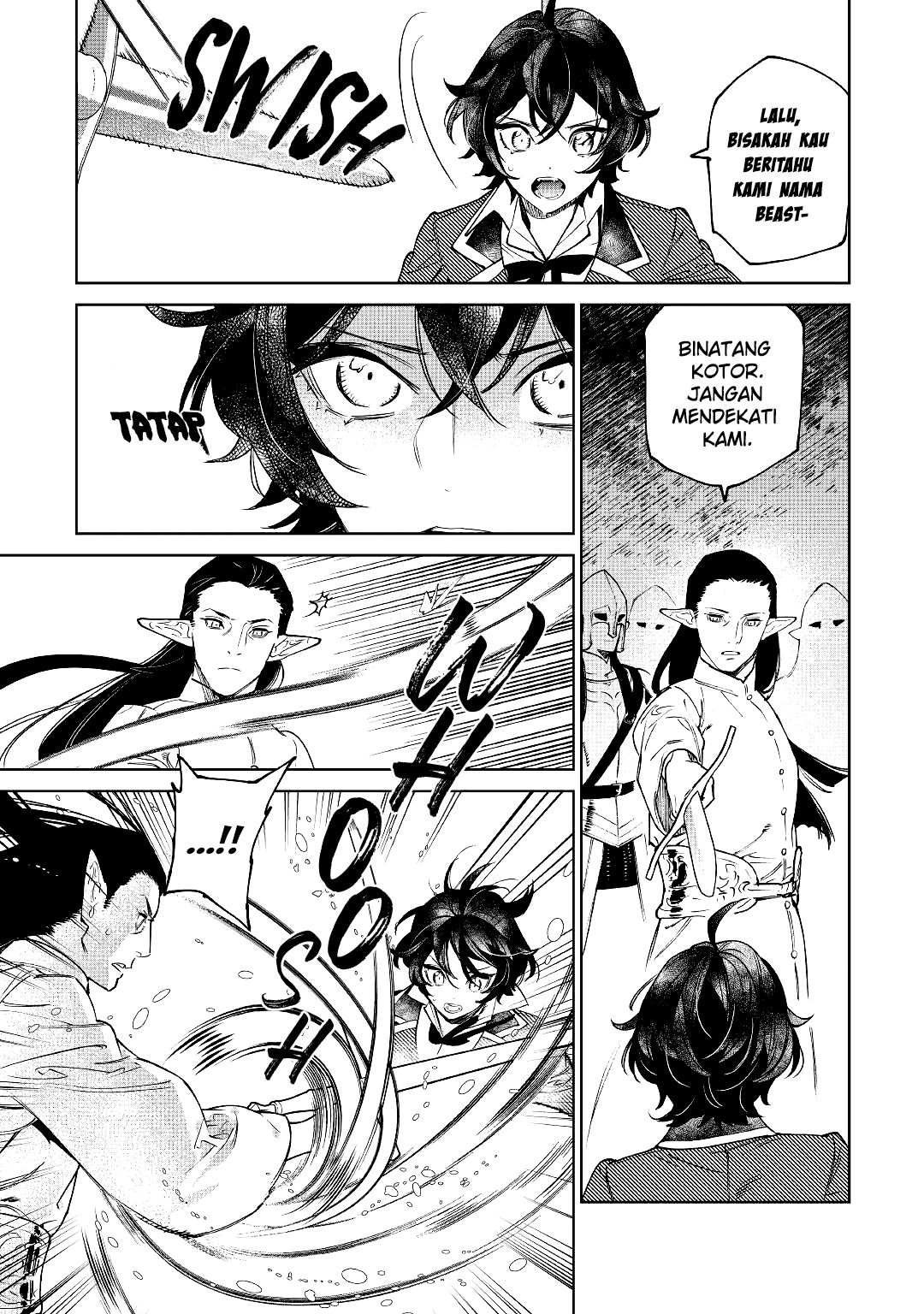 Chapter 30 - halaman 13