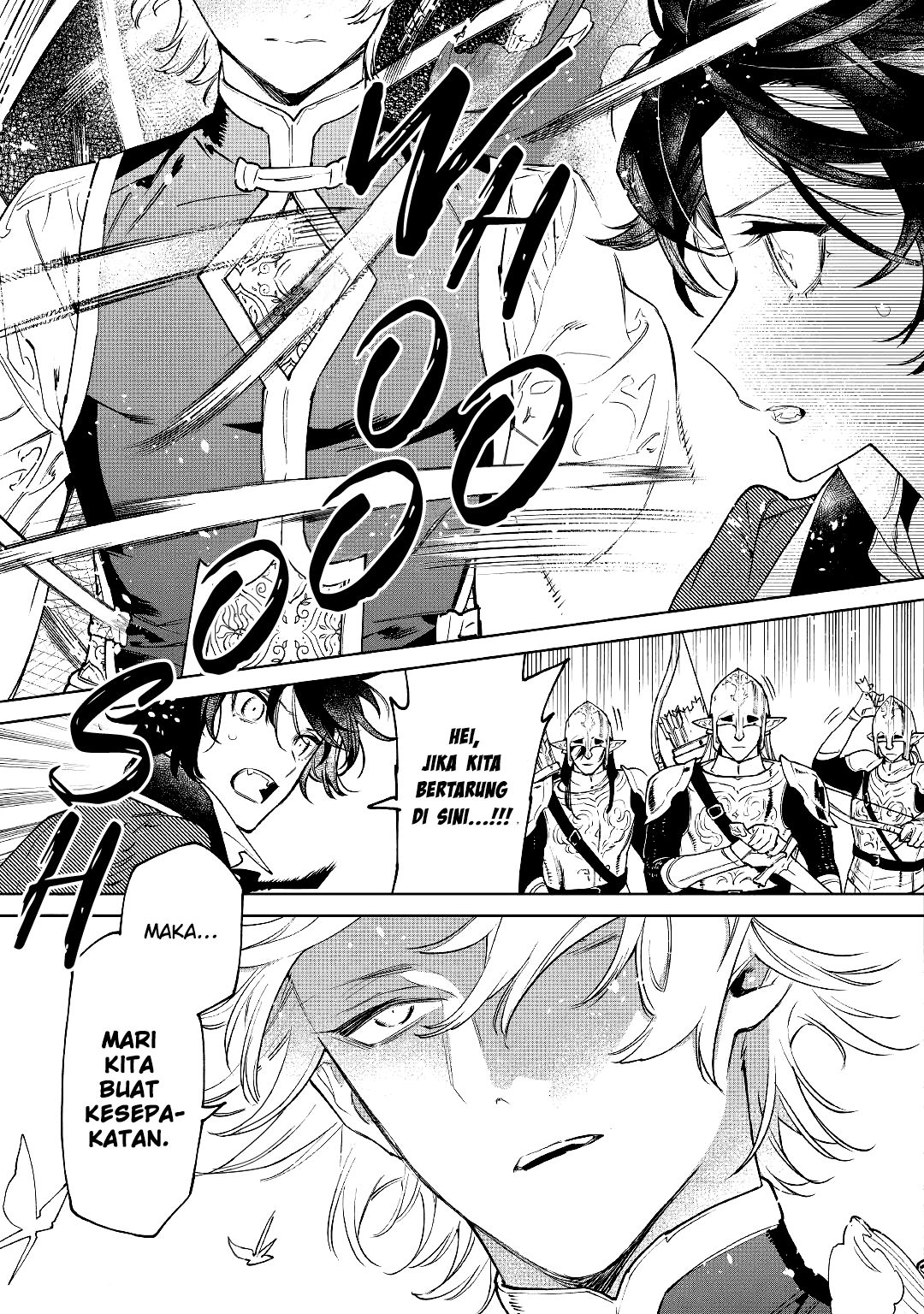 Chapter 30 - halaman 14