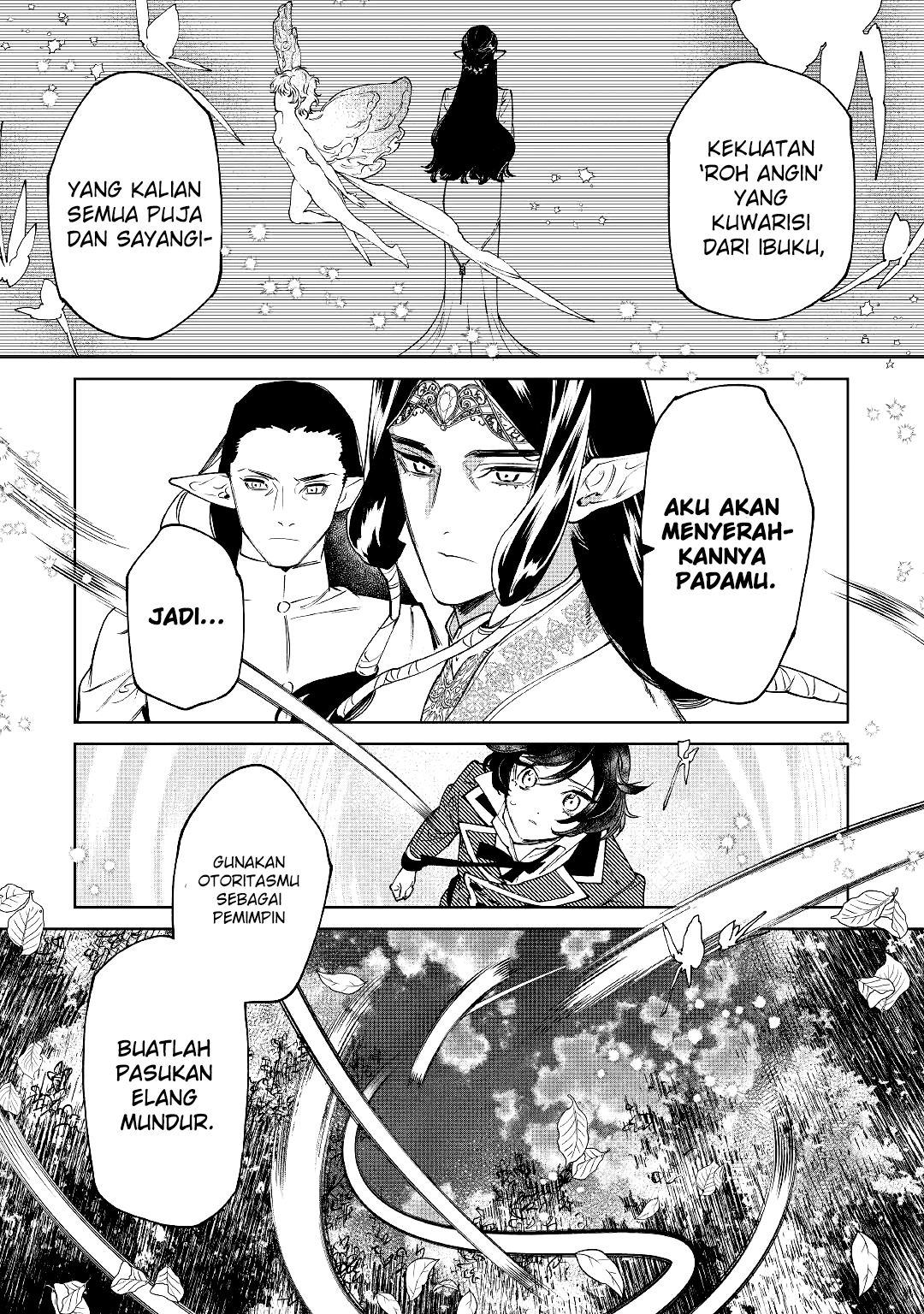 Chapter 30 - halaman 15